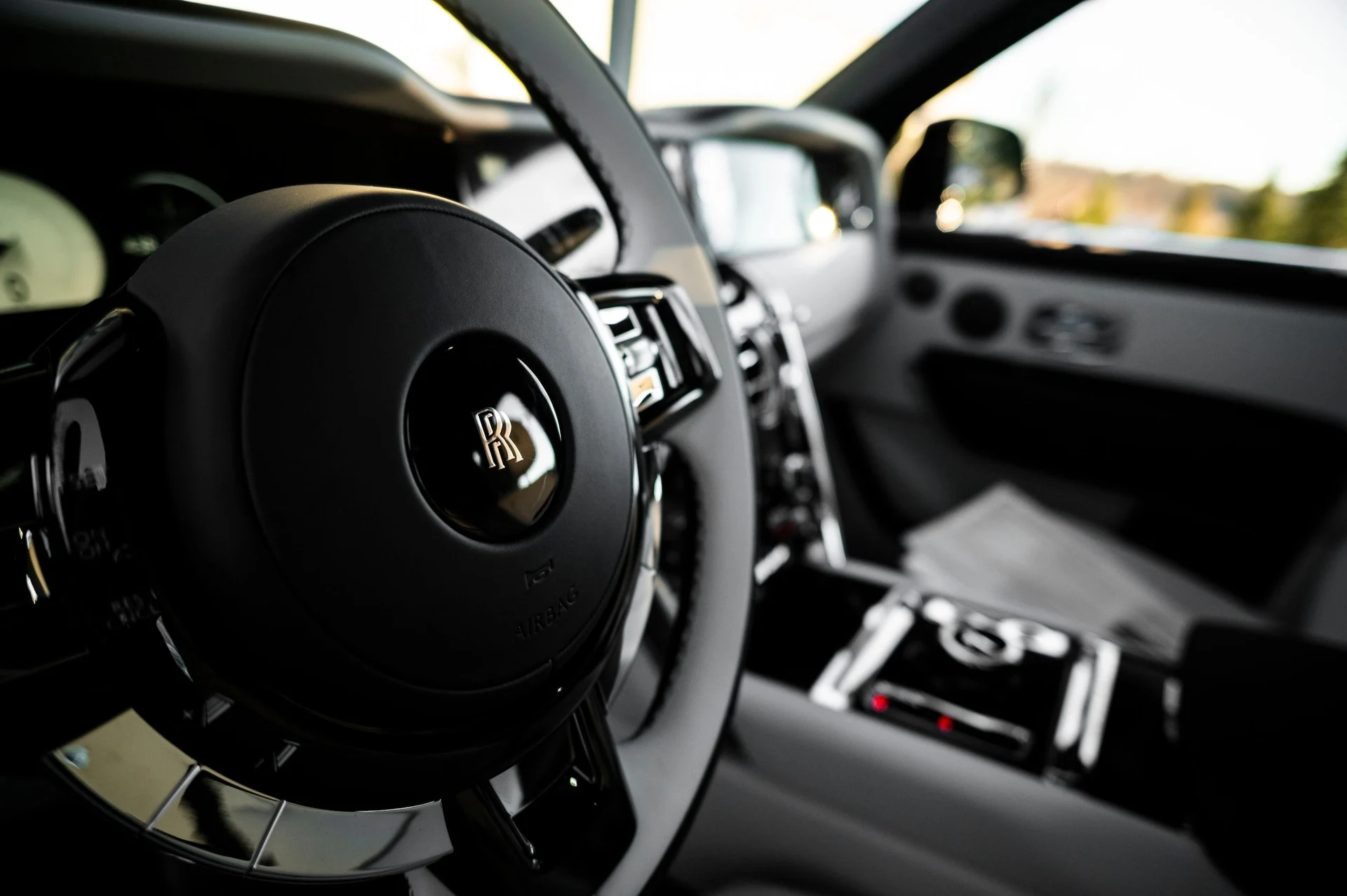 mph056_1883058463_70cee76a9c734d6790e3a9f5bc4b9c04_ac68dd6d93