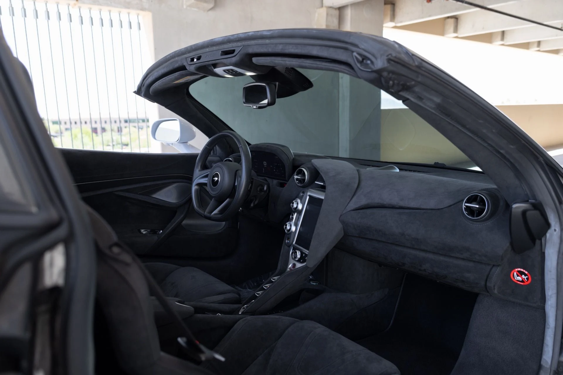 mph056_1883409307_Used_2020_Mc_Laren_720_S_Spider_Performance_1776716931_bd5cac01fb