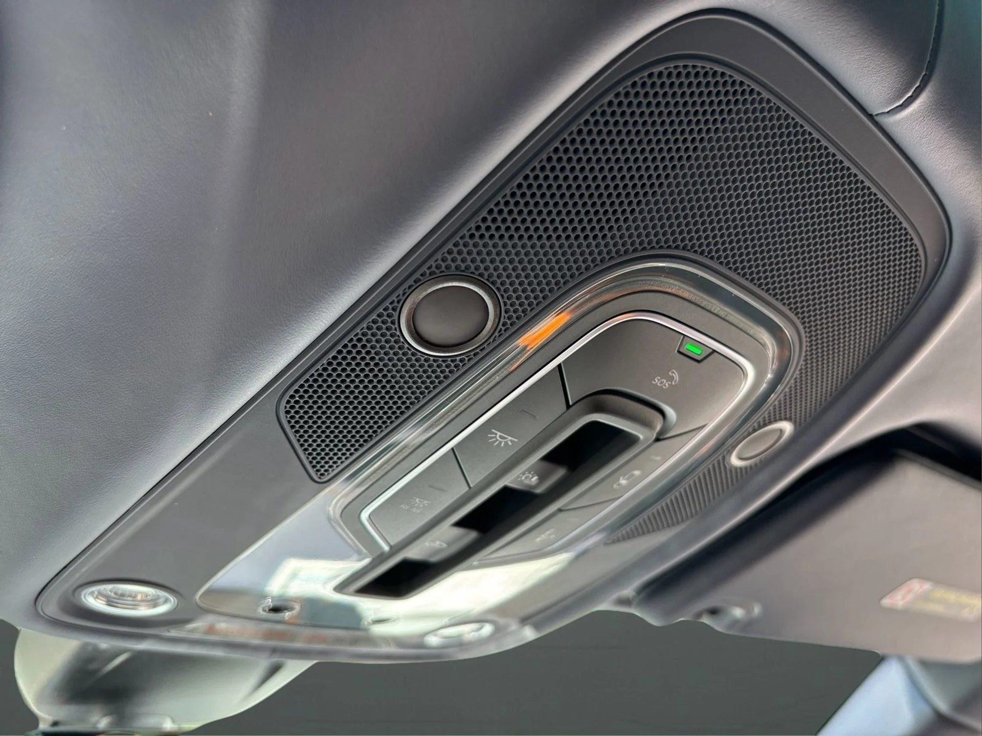 mph056_1885615369_dbc7a2bf34d243f8b7275a73653e3abd_7739c0c80b