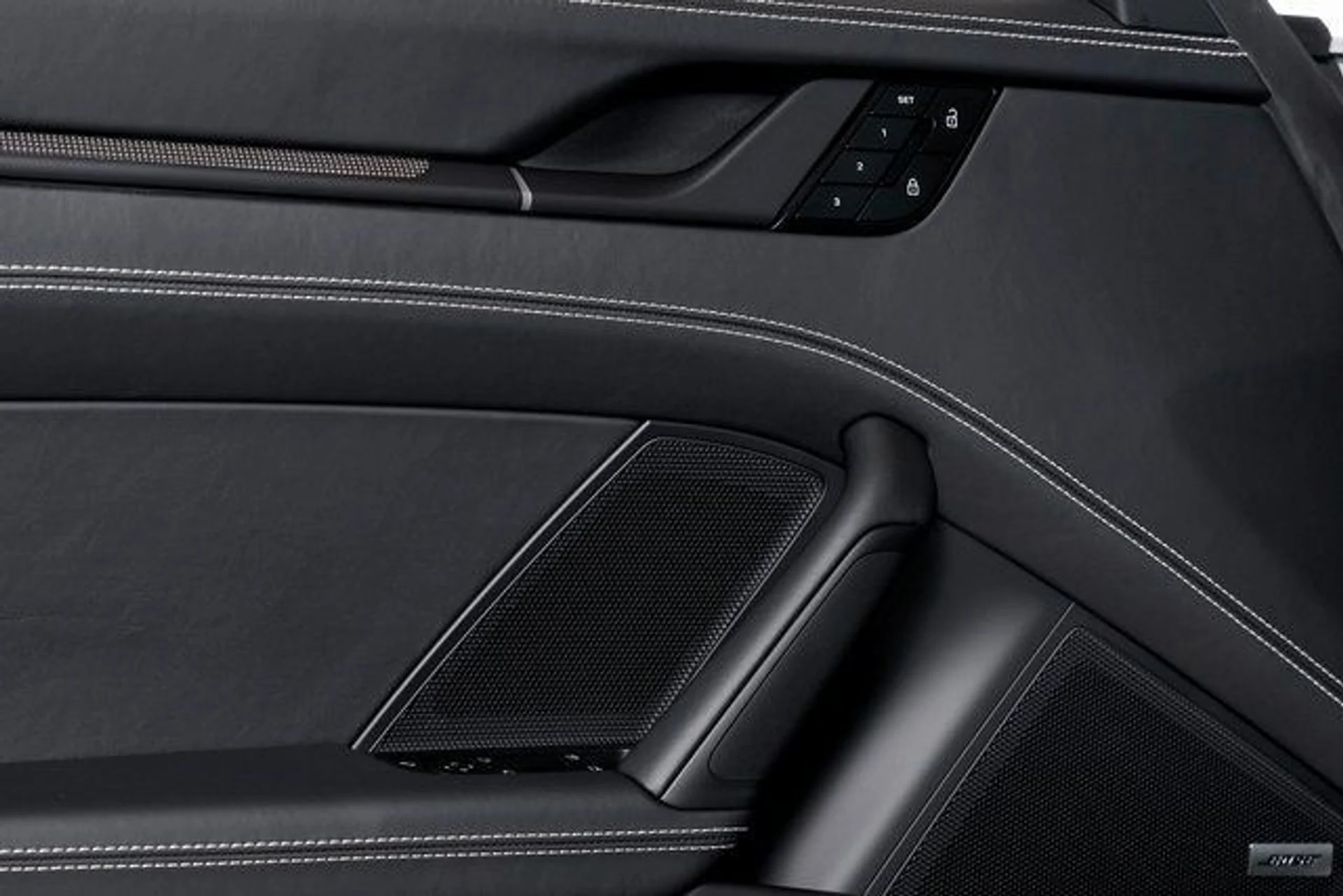 mph056_1885805104_c0265291c0b0ee8fc0432a442a2004d7x_6c370c8645