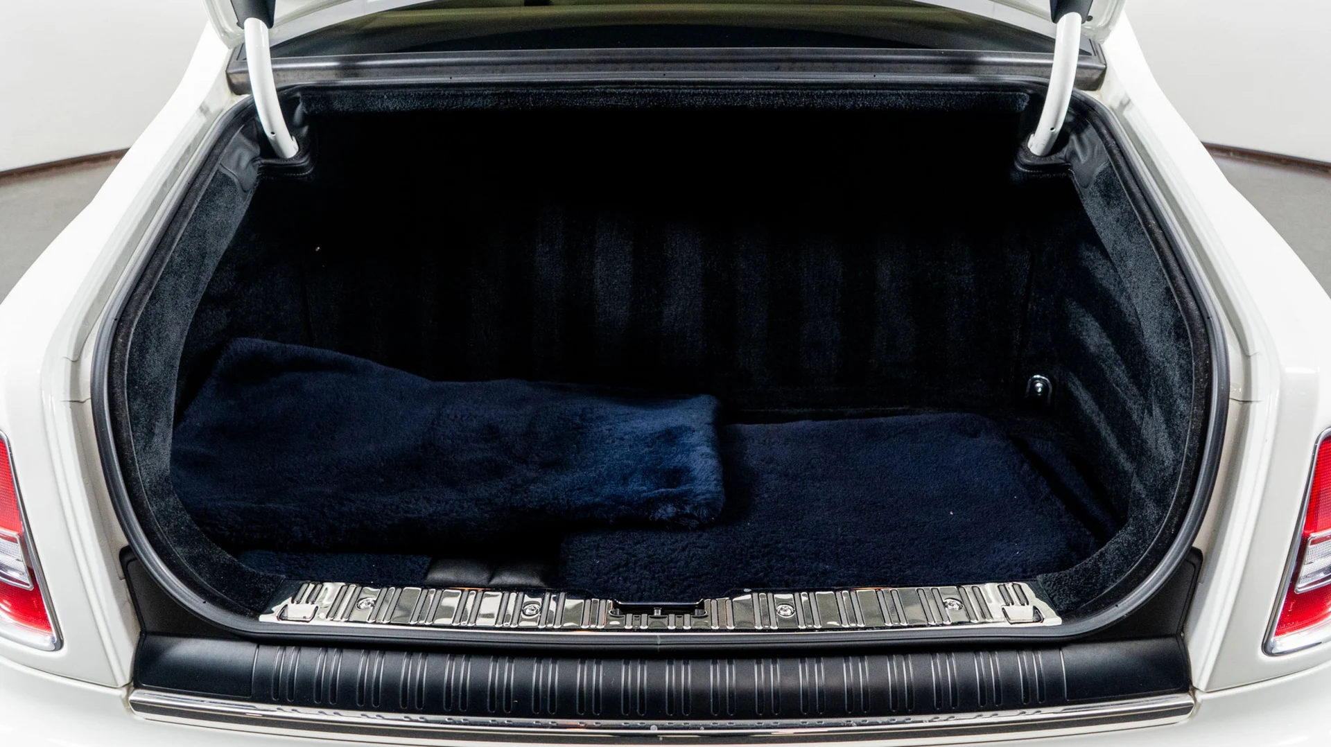 mph056_1888000135_content_homenetiol_com_2001243_2130496_0x0_47dda46b8b304708ab7f90bbec51803f_f9d888630c