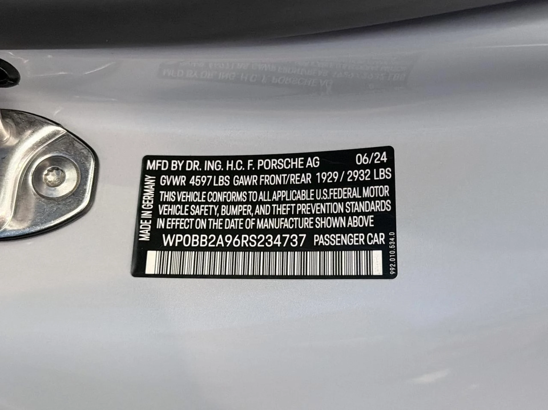 mph056_1889058433_57083d7939782410cfcea517ca0b1af1_0d045e9497