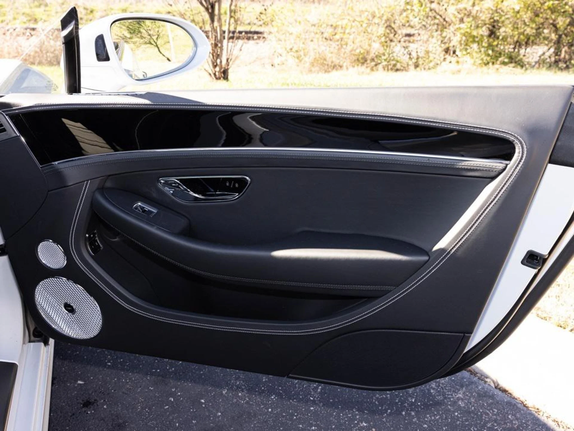 mph056_188914183_477125130_692934d99b00833c2783f8a9_45b4638780