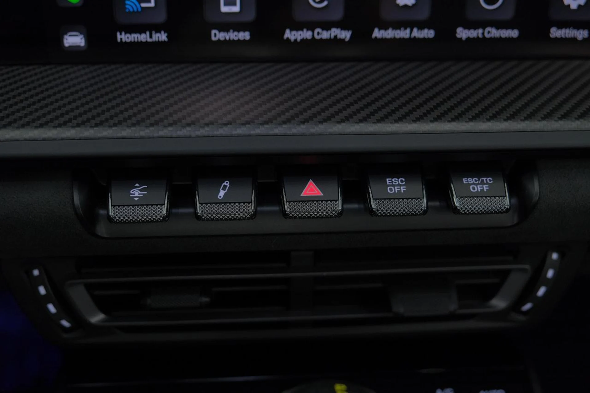 mph056_1889189689_b347f9d6a64e7e92a72f915fe7768f1d_9455524f58