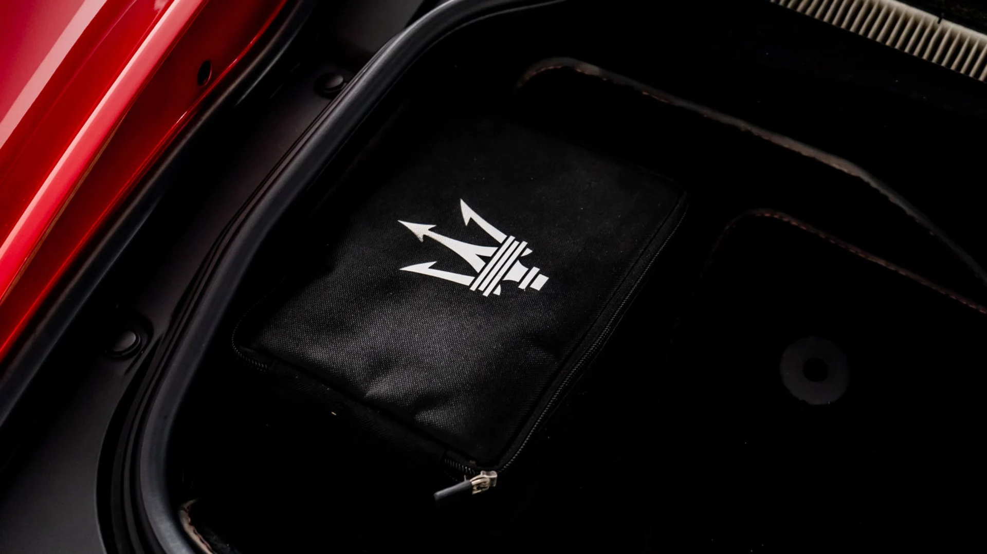 mph056_1889305790_content_homenetiol_com_2001243_2130496_0x0_885e9043b01a4a94a07ff8e984c660d1_4b222e9ae0