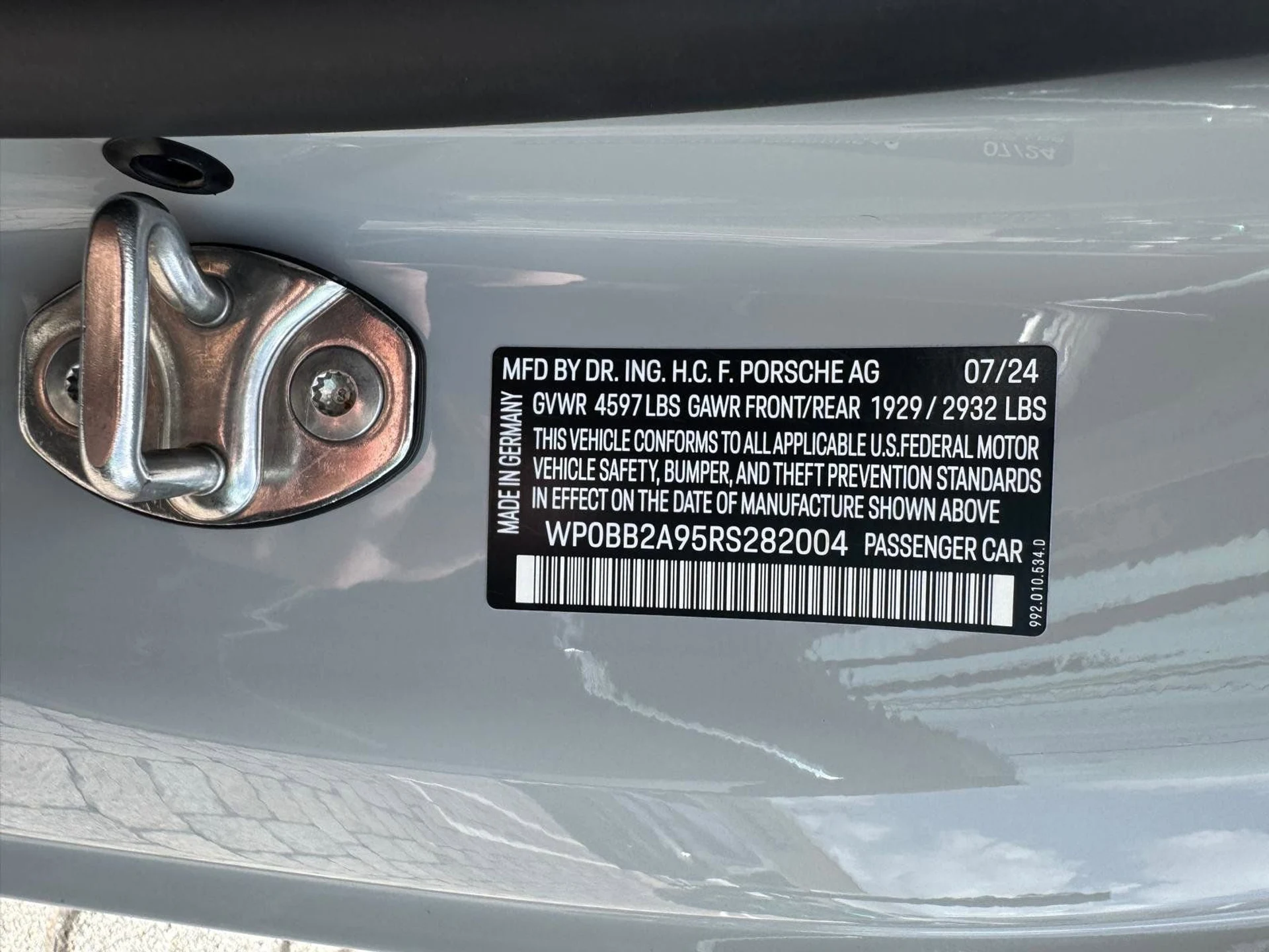 mph056_188974318_2ee308882f4f42b394e8e75453dab28e_56f6c8b0c7