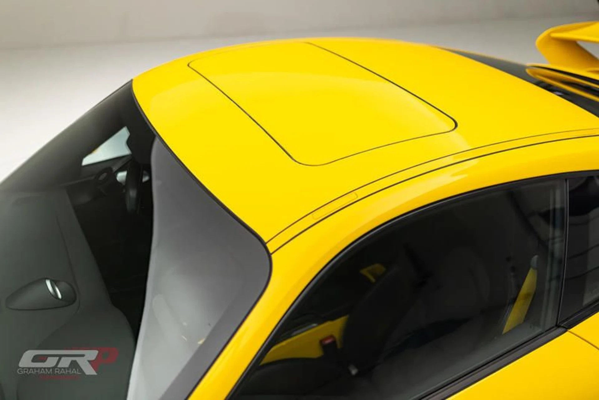 mph056_1894398934_B2_DA_2862_3374_4_EDD_9_F07_B9_A889169258_99c66fba3e