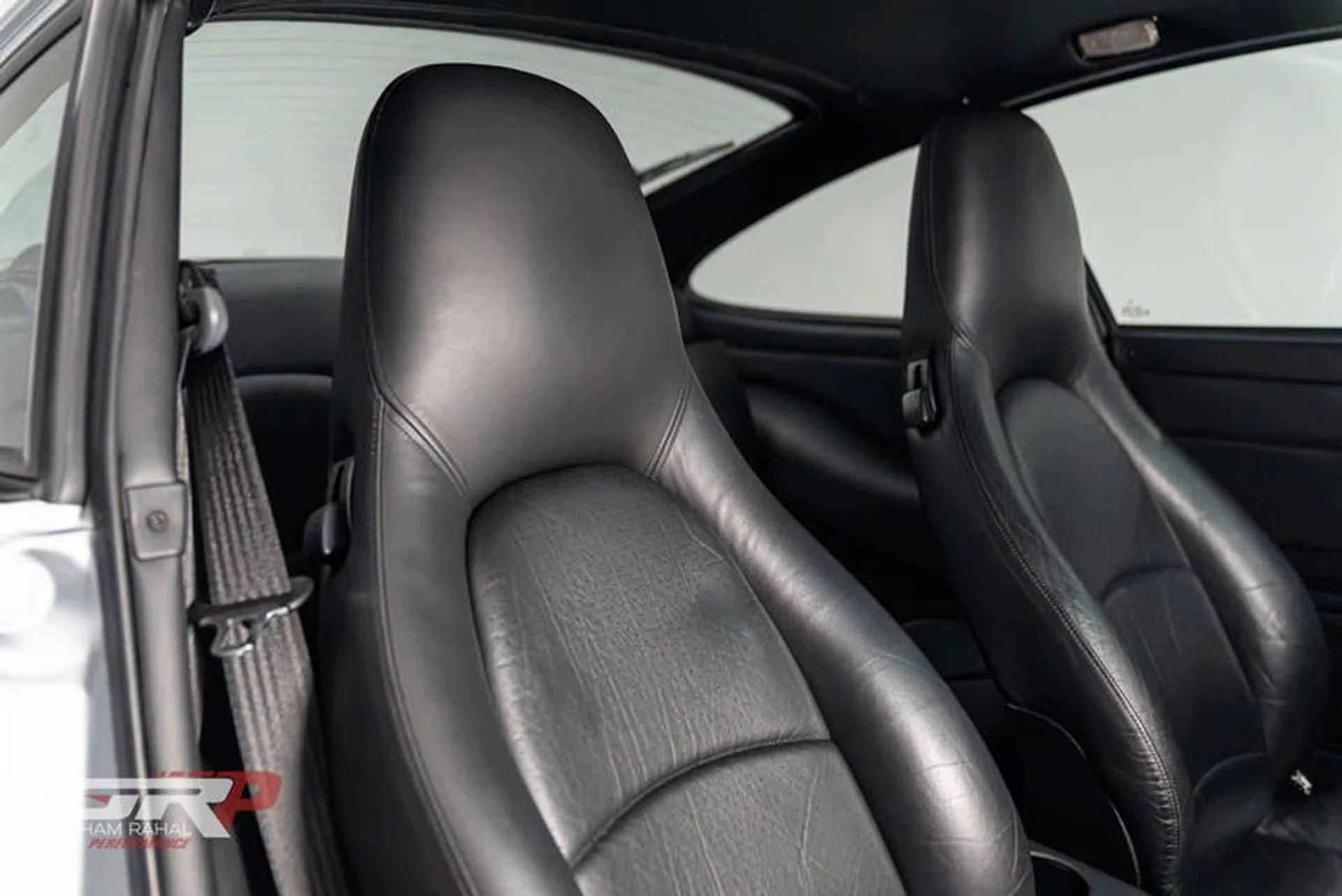 mph056_1895847334_5_C72188_E_169_A_421_D_900_F_1_CBB_8_ECEC_415_4e33c07ffd