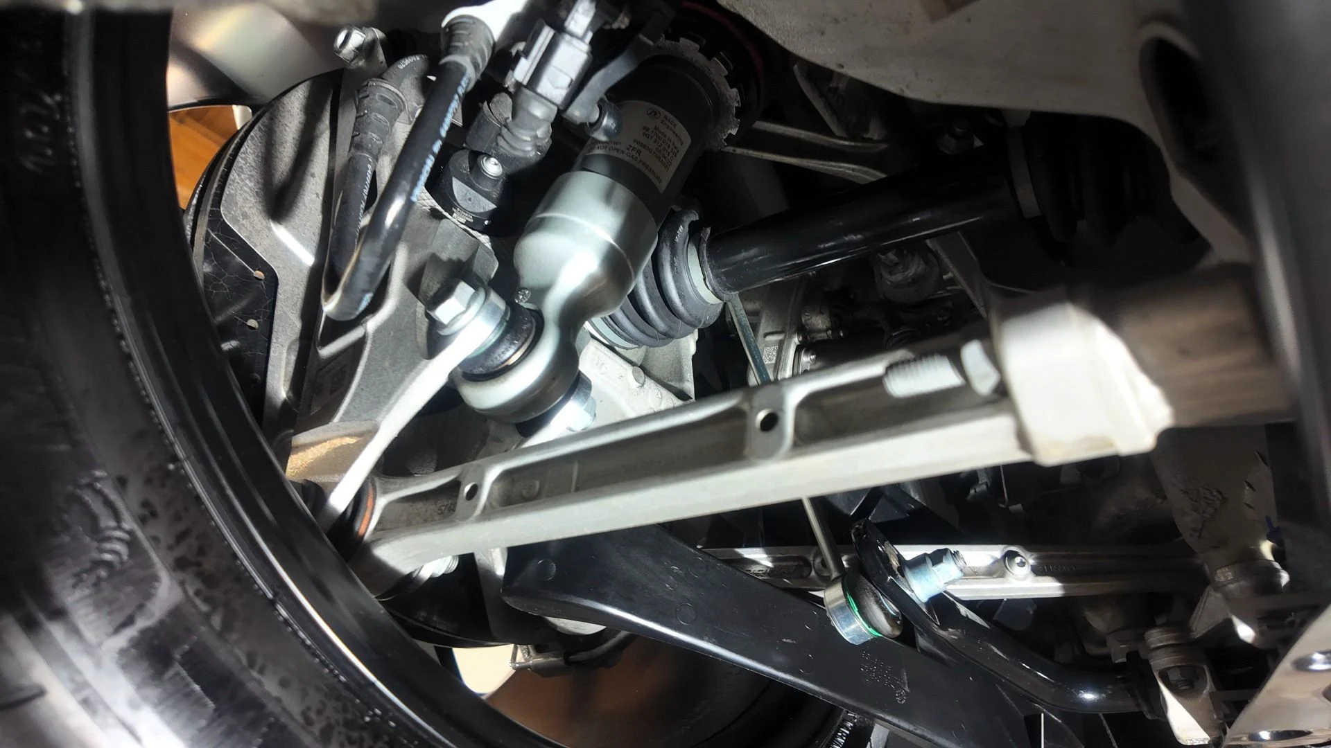 mph056_1896239191_Used_2022_Porsche_911_GT_3_1772126171_9fd8f3353e