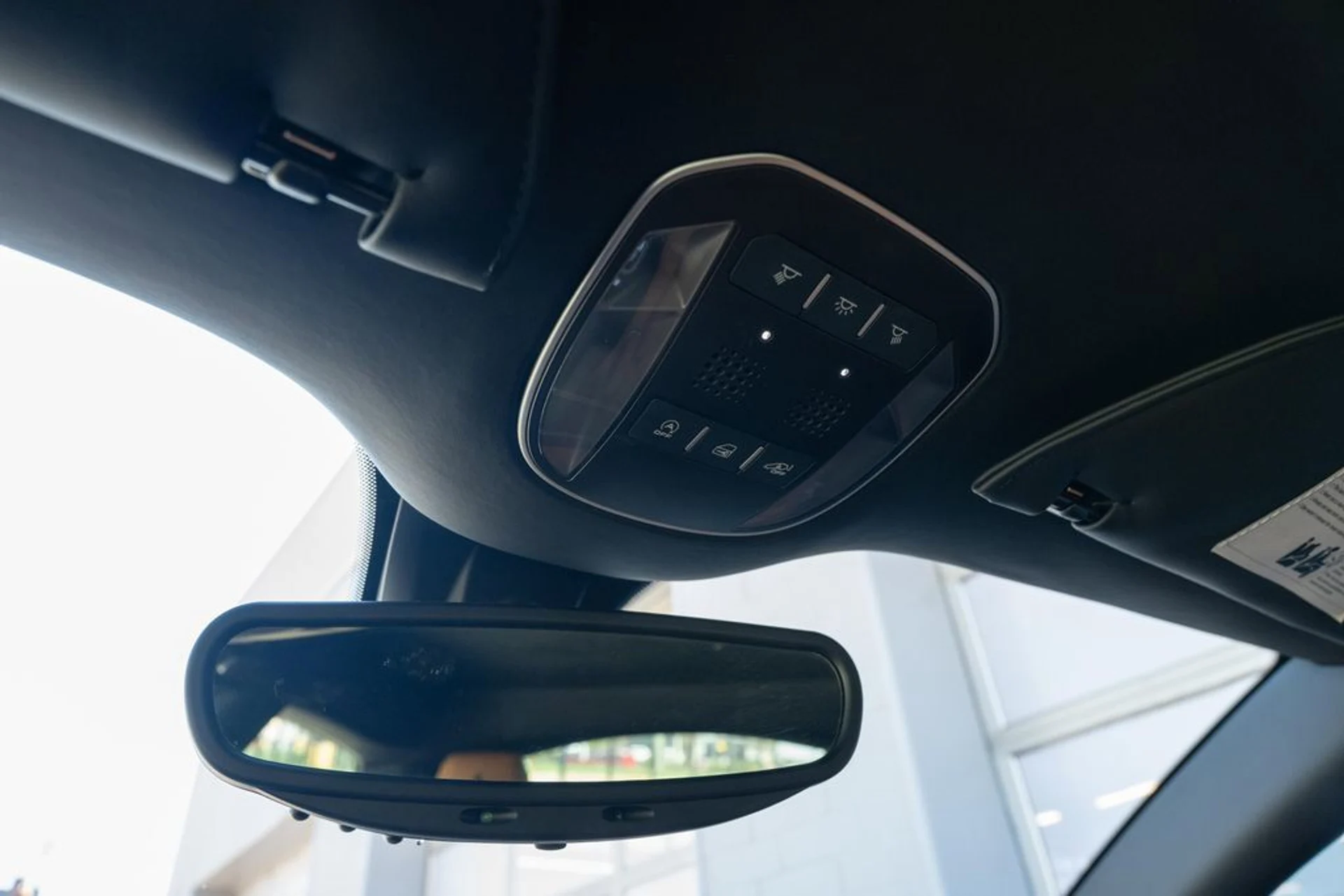 mph056_189666301_f9745fb0ec584045ad7829bf7043727c_f49c514c10