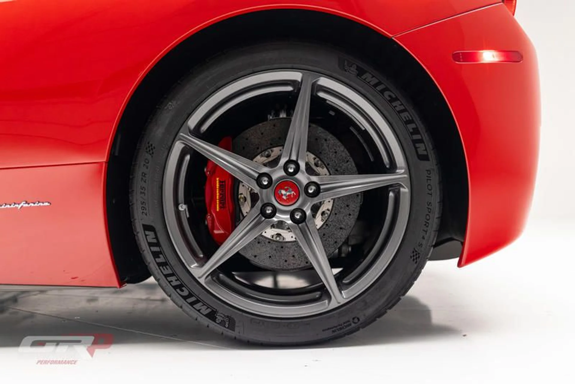 mph056_1898247408_83_FB_2_A36_839_B_4759_8250_9523_A0_EE_5_D04_92e0c9ab9d