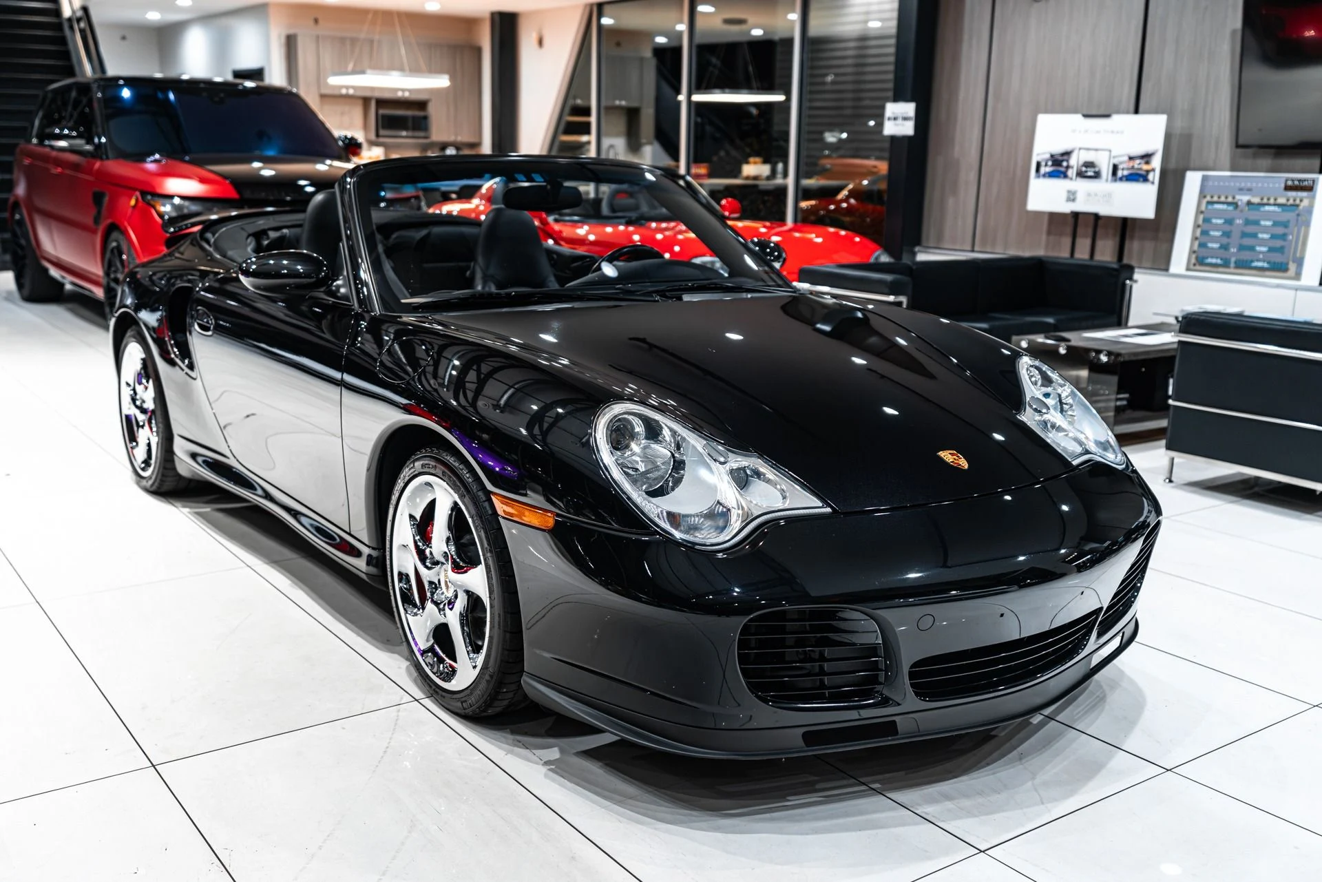 mph056_1899101254_13057_p57_l_2ed4e2c993