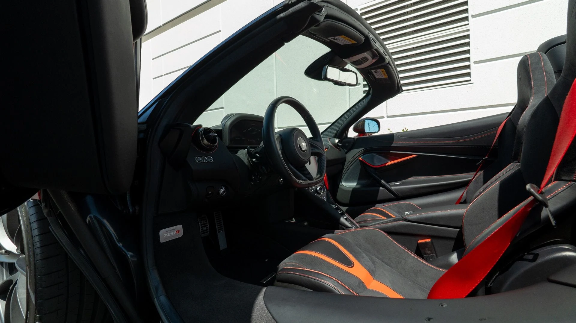 mph056_1900142129_Used_2022_Mc_Laren_720_S_Spider_1754430680_eb5e398c9c