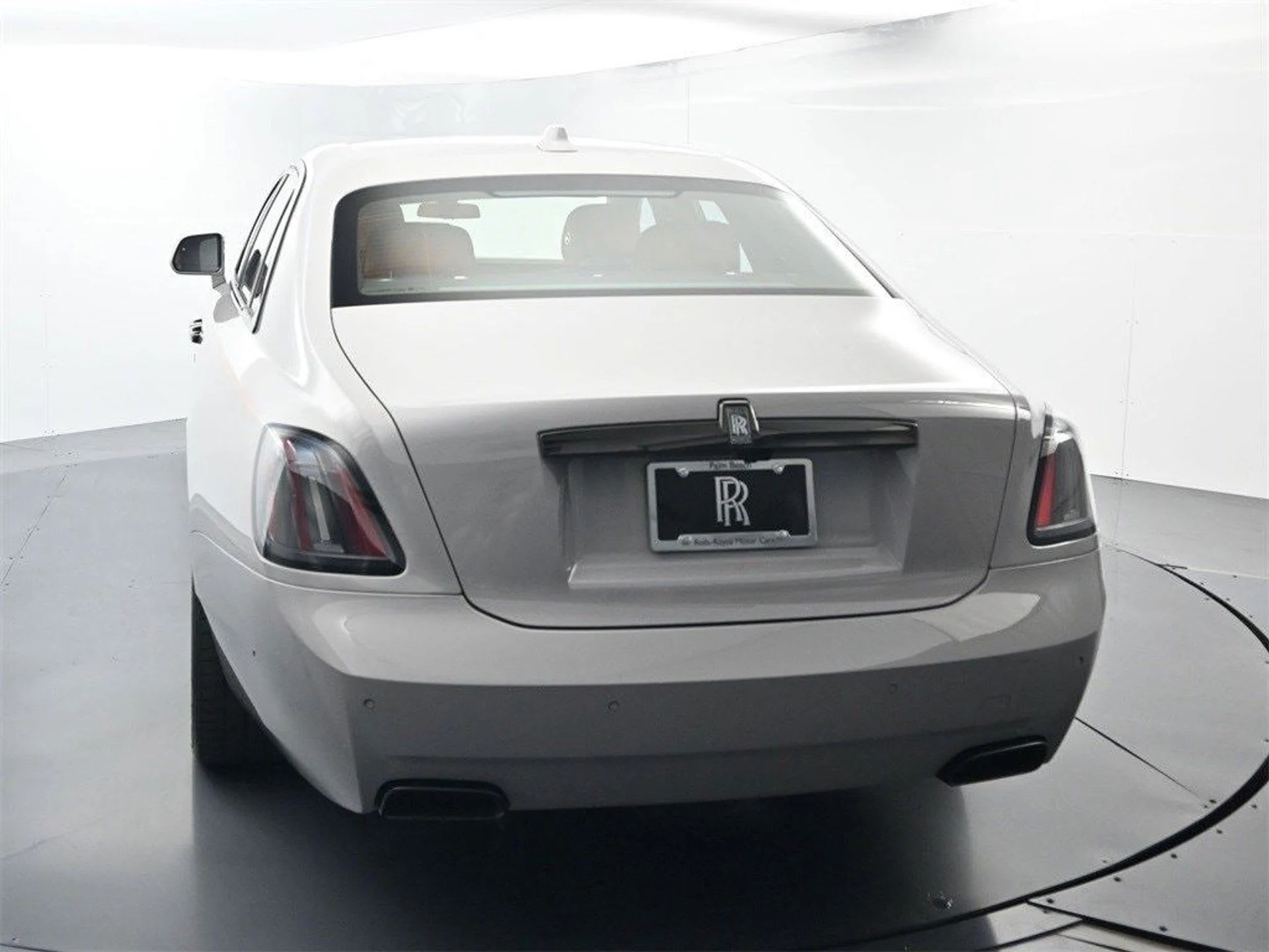 mph056_1903185226_16e281ea3c4de6b768c0ca4e0323c8c5x_5c2ed47437