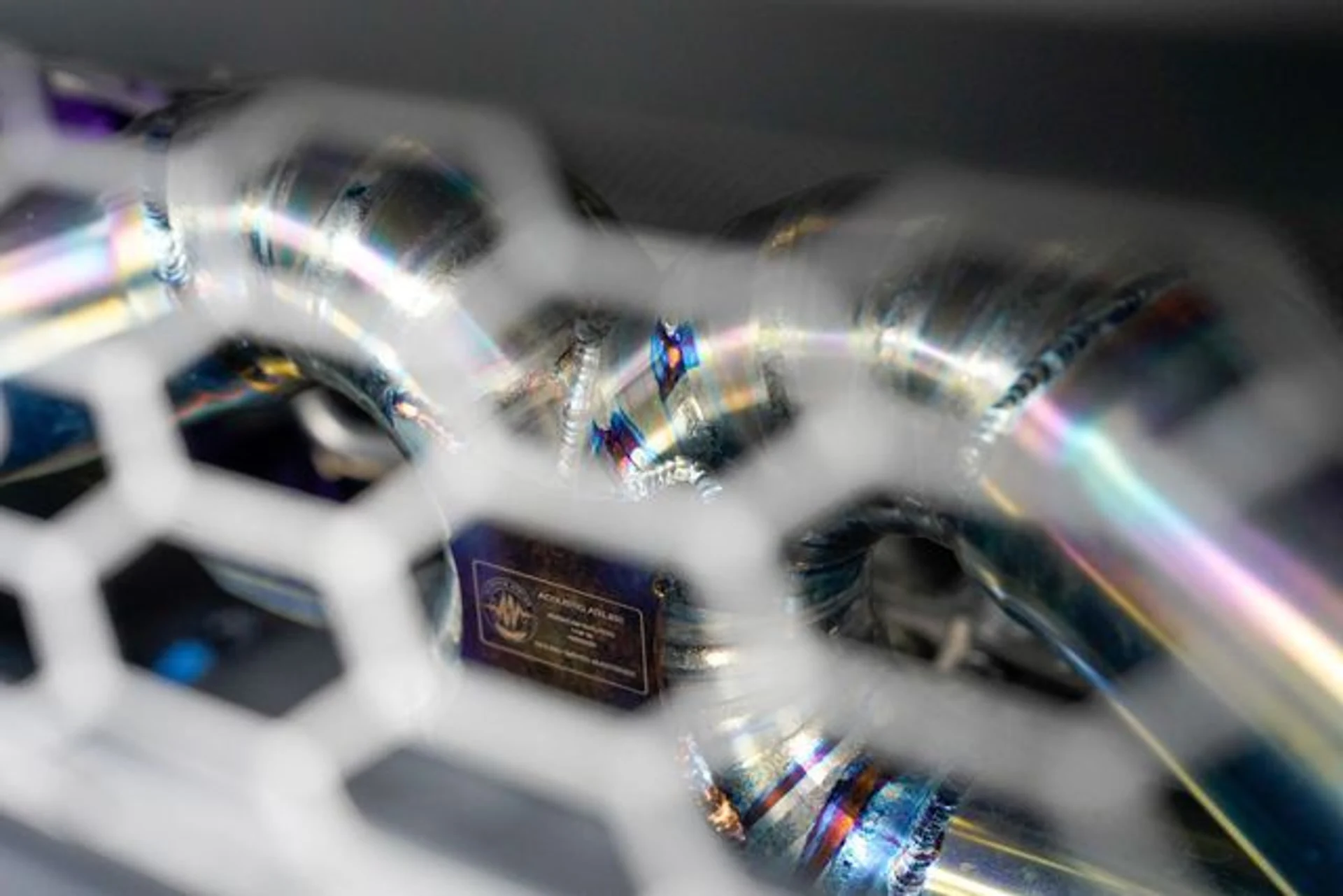 mph056_1910141779_23012204_57_281442869a