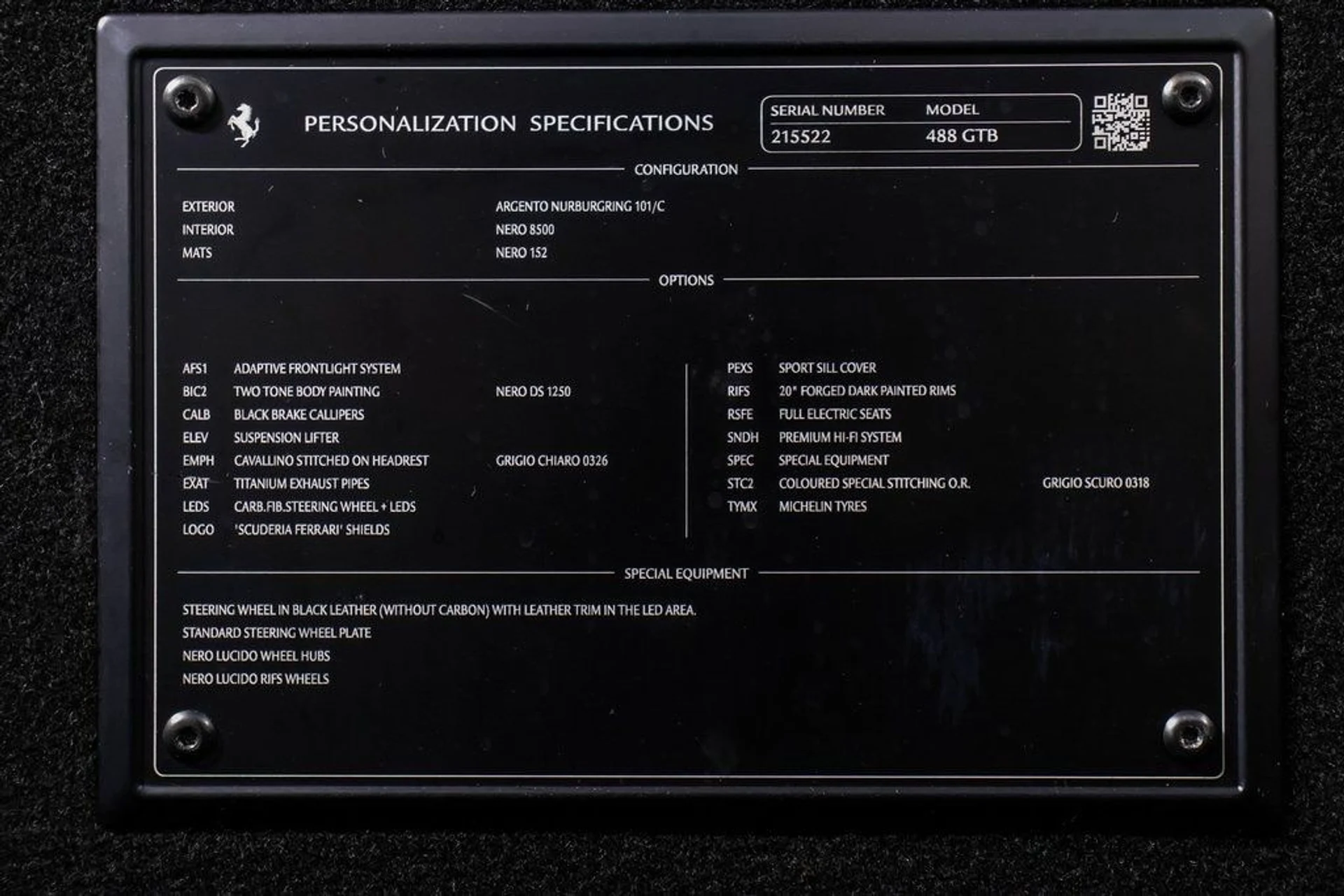 mph056_1912697130_18502724dae76e83b26bcec917a47bafx_6e5fa30104