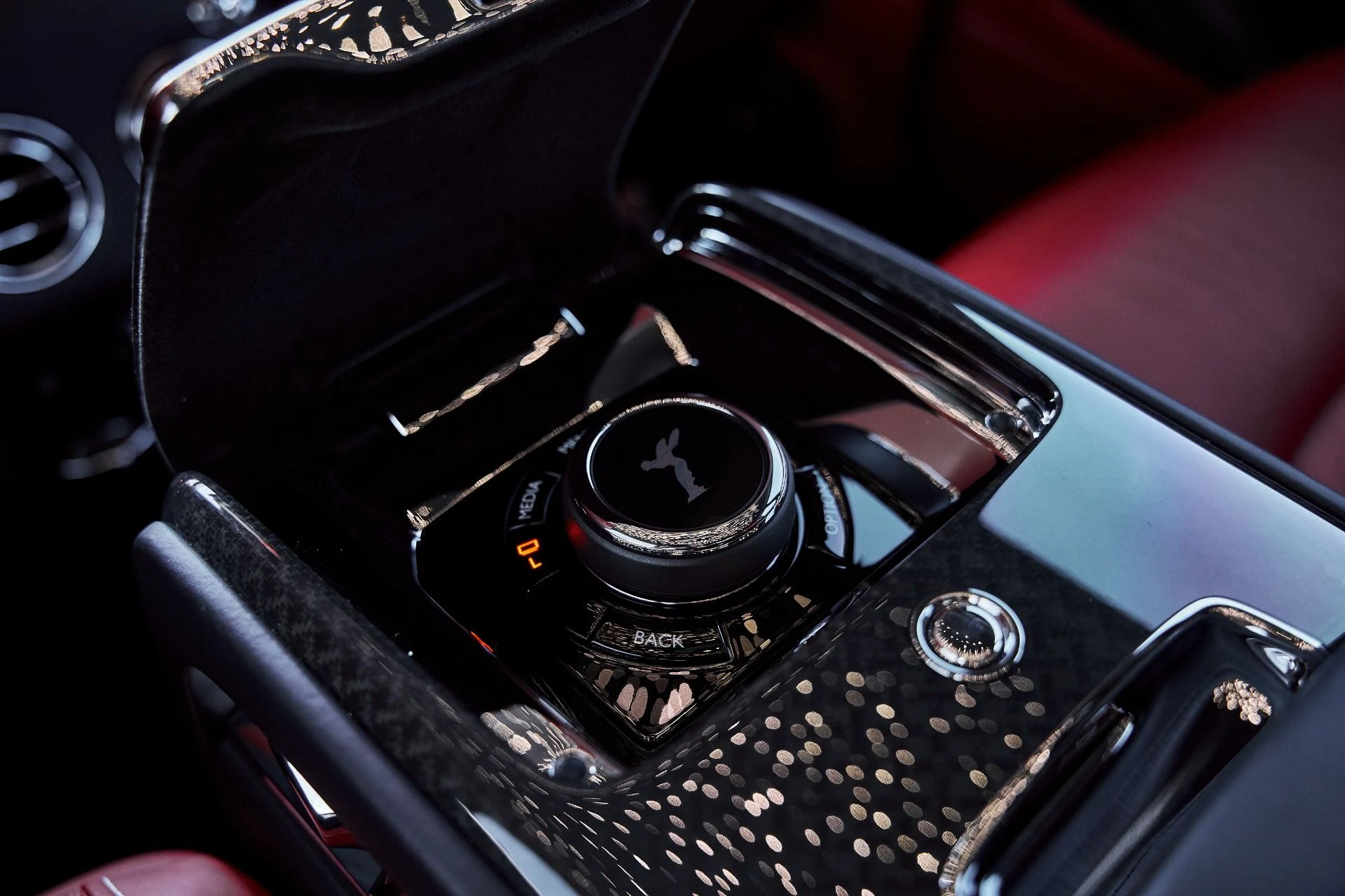 mph056_1912877226_Used_2024_Rolls_Royce_Cullinan_Black_Badge_1775871037_d71aa52632