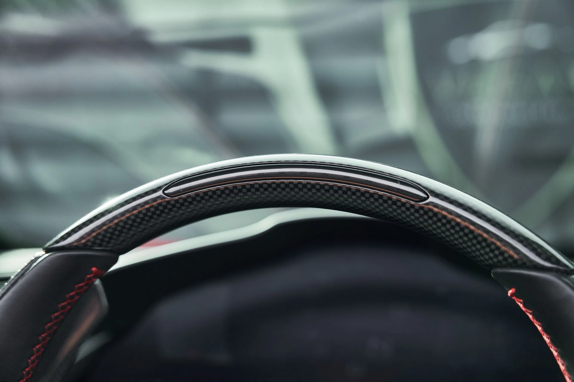 mph056_1913037561_Used_2022_Ferrari_SF_90_Spider_Base_1770767946_a9aa72ec09