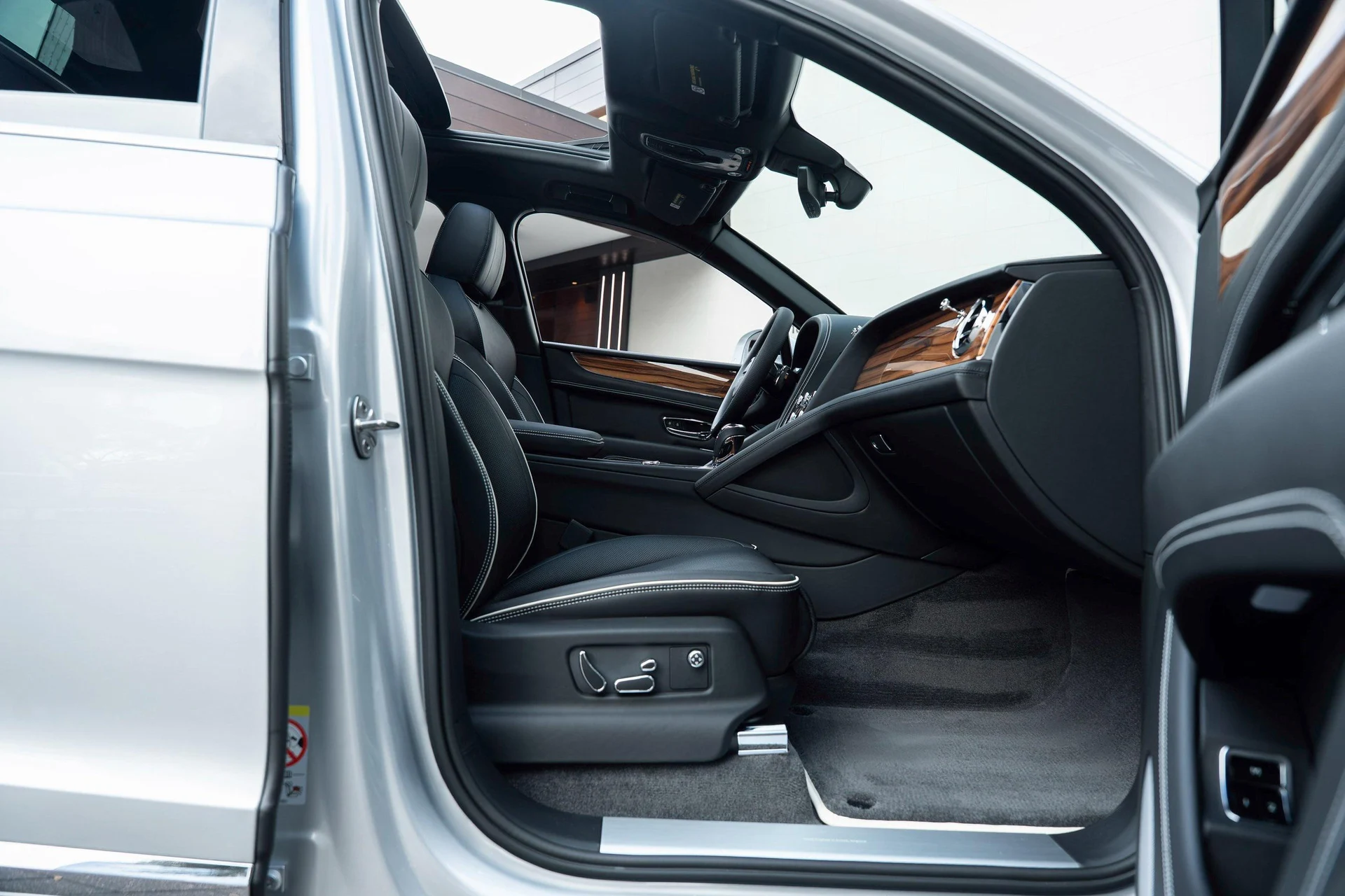 mph056_1913993056_470962005_69254be14f45499275381098_2efa58ca00