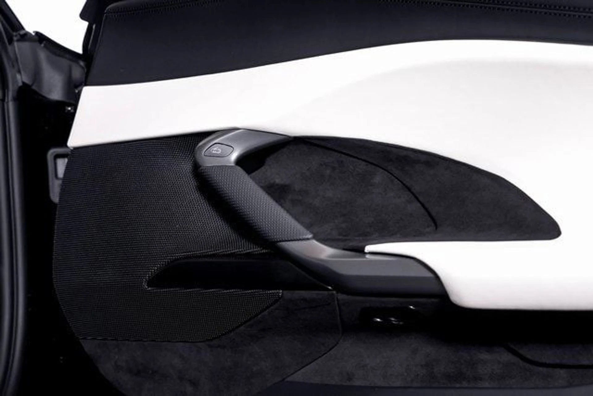 mph056_1916056022_96832f987a1701f7c7335fe4e3d035f0x_cc50bfcdfc