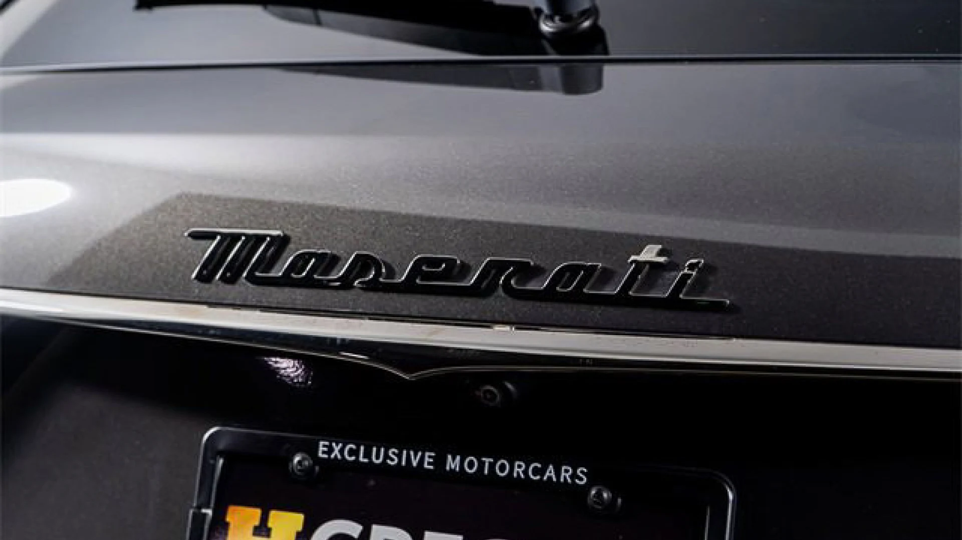 mph056_1916684339_content_homenetiol_com_2001243_2130496_0x0_277c42163e044f82aa389ba5787265d8_3a2f00d99e