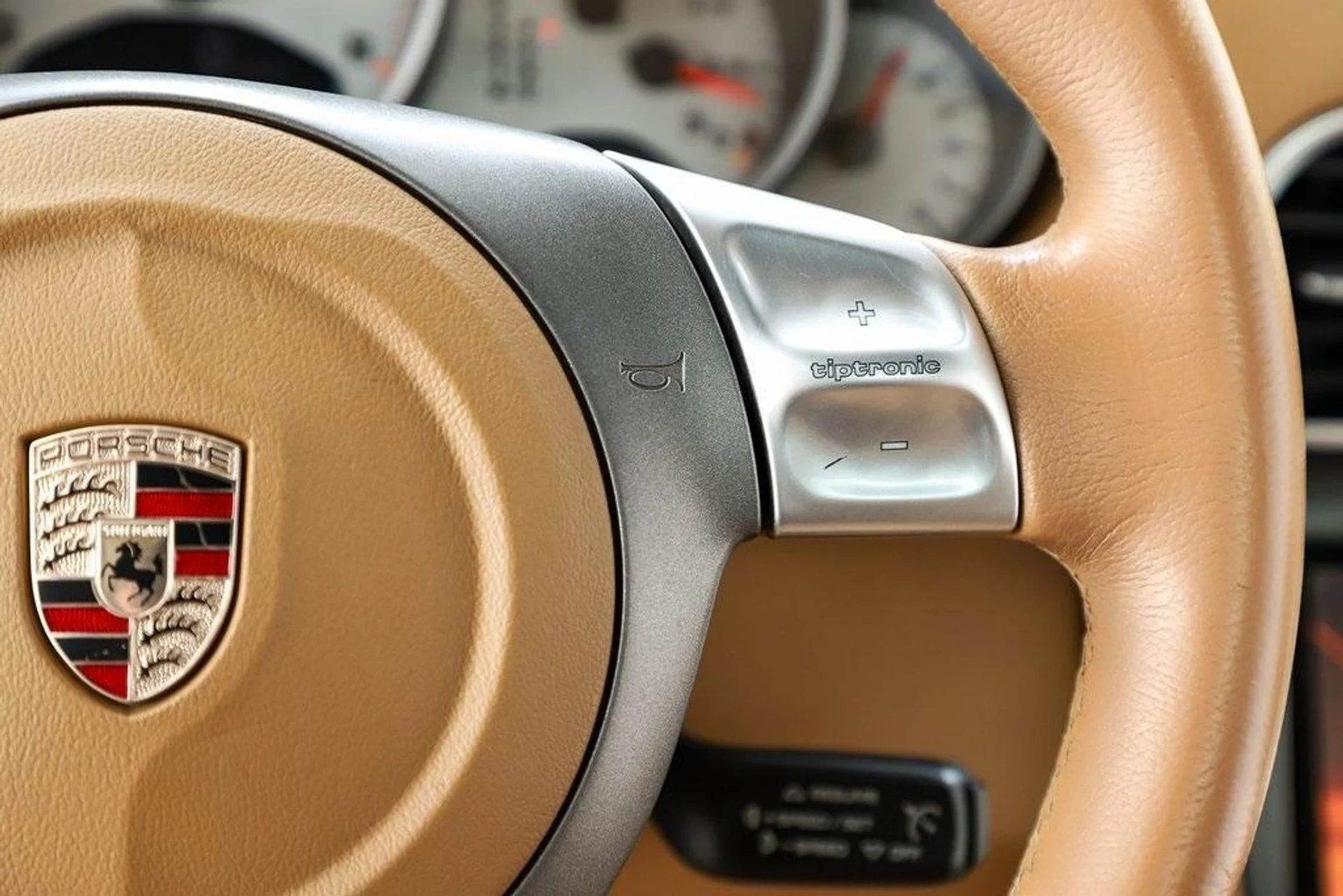 mph056_1916794830_l5y_Pe_Lr0b_KX_4kj5_U_Uh_N_Rv_Di436_Q_d39717d47c