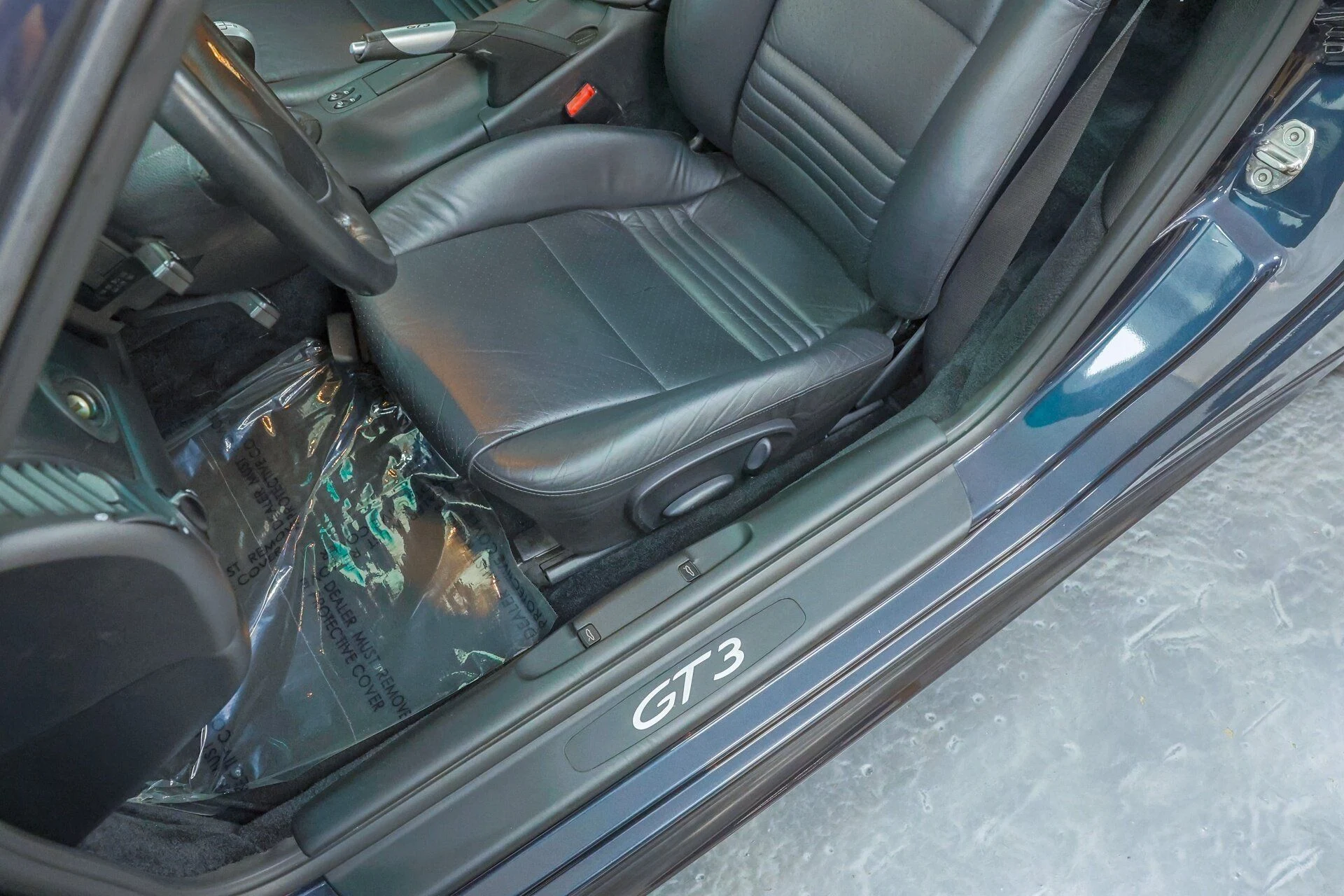 mph056_1919532922_cc0cb05325_1920_9e228d27c2