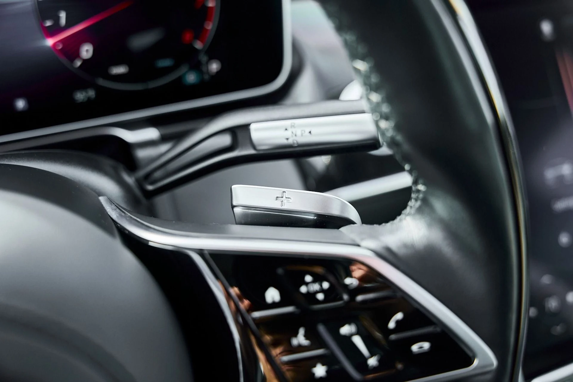 mph056_1925658495_Used_2021_Mercedes_Benz_S_Class_Maybach_S_580_1771643117_dda1c68e12