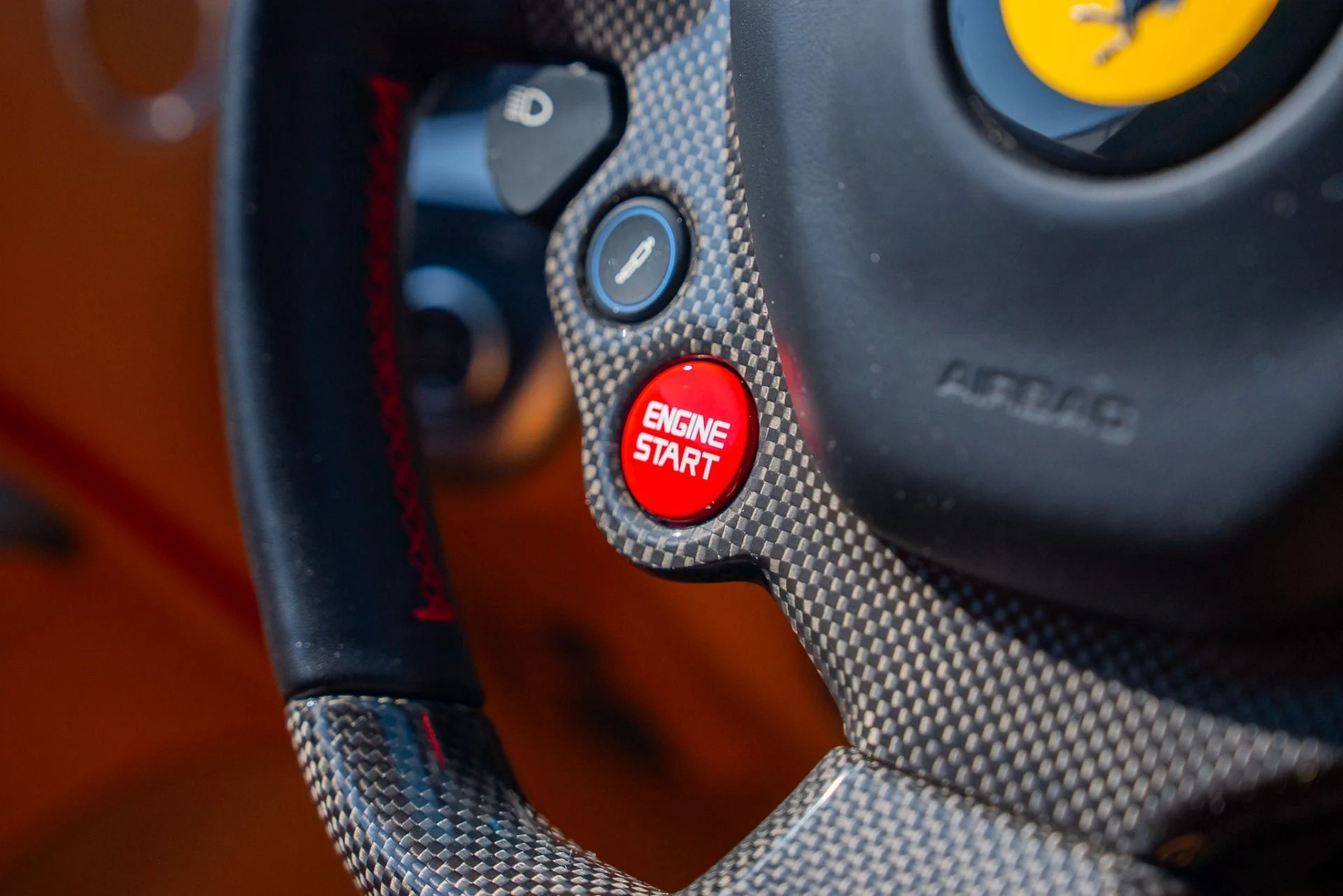 mph056_192746889_Used_2017_Ferrari_F12berlinetta_1762288745_8eb14b4cf9