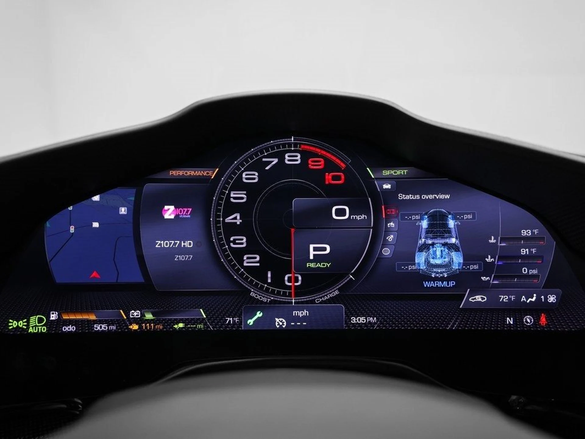 mph056_1927894788_57_39a2d409c3