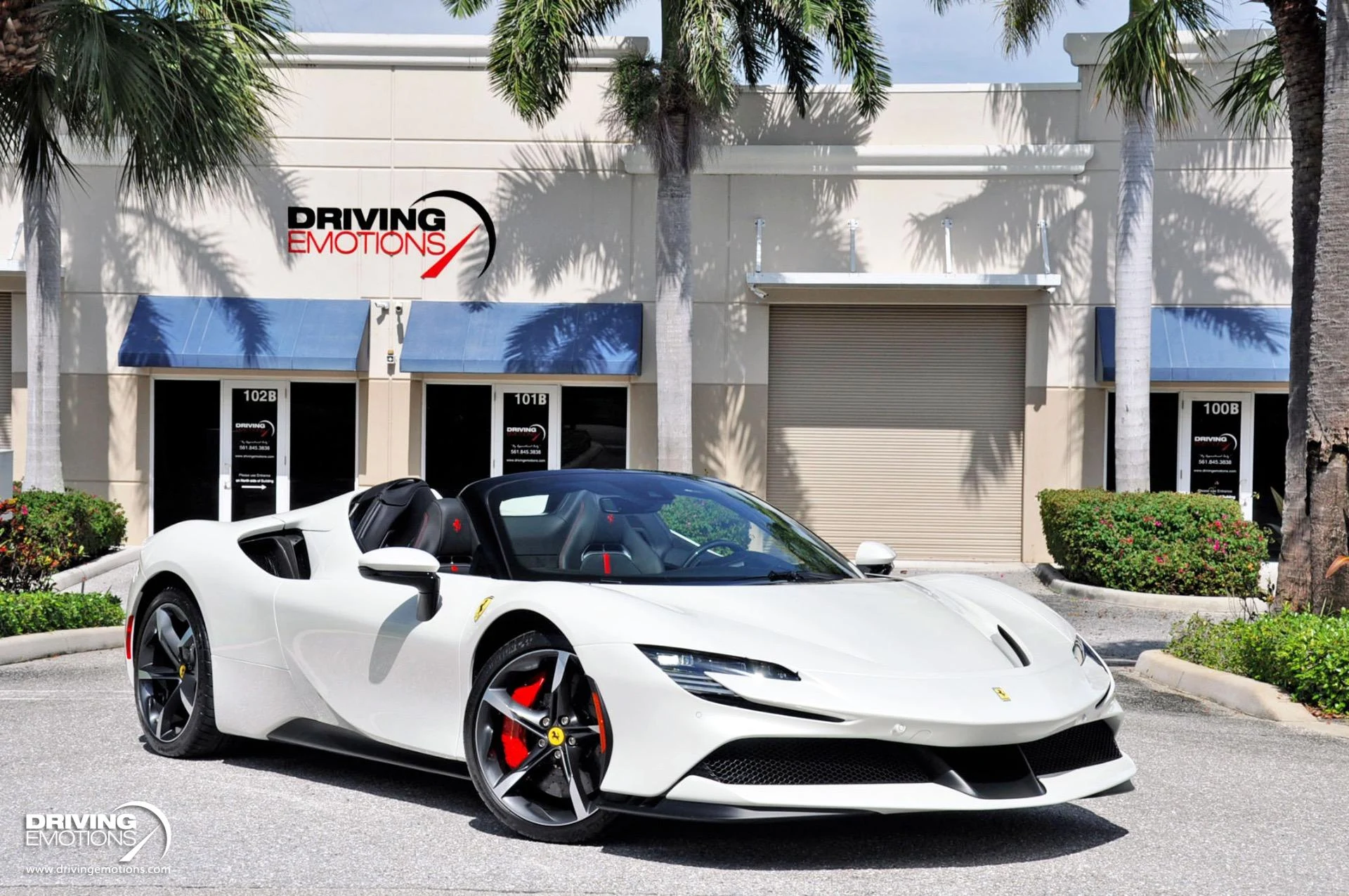 mph056_1928305522_859_p57_l_a8089c9c7d