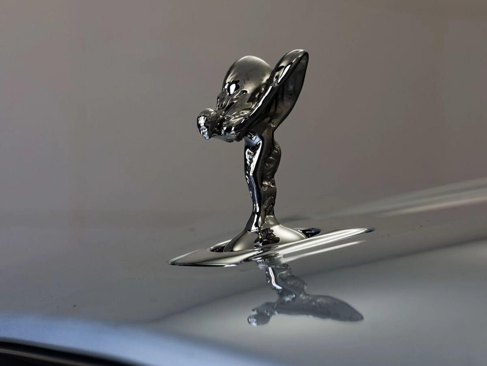 mph056_1928371689_x1zj12dr0egcdp9h65anday2t9f5_63e91db255