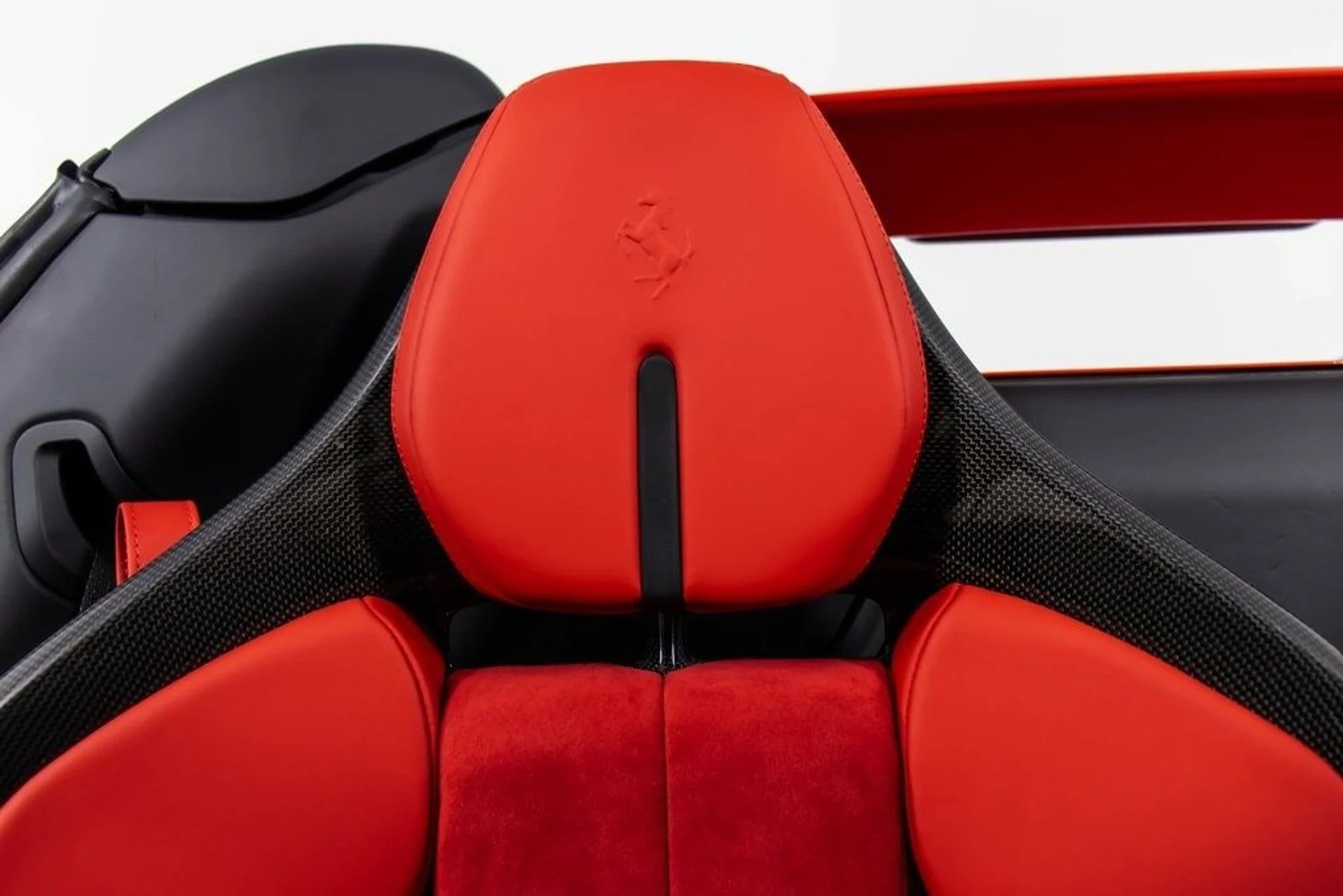 mph056_1929178357_7ae6f8513b9298f72779e110b73e3cc8x_6a1287c7b5