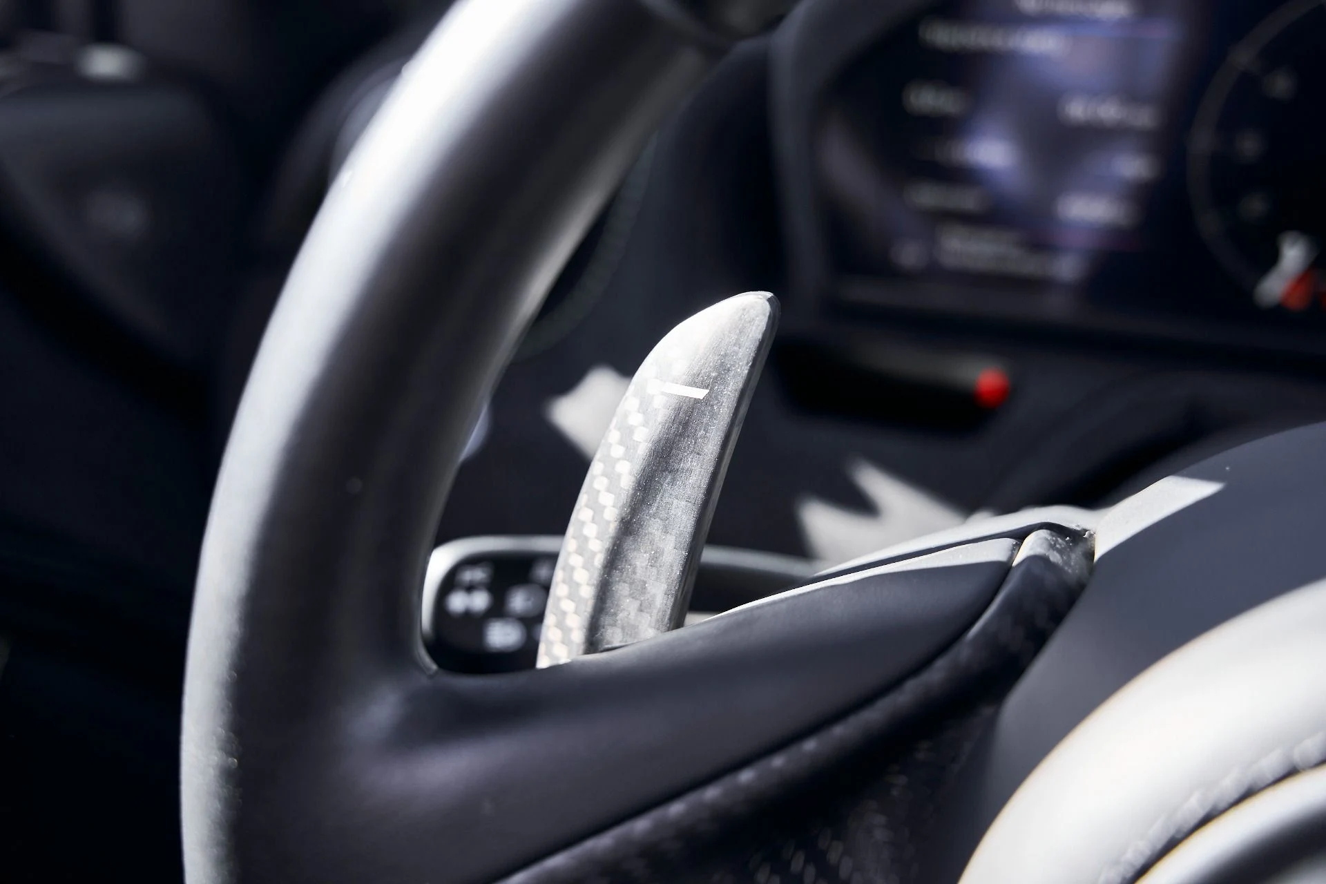 mph056_1934716684_Used_2022_Mc_Laren_720_S_1768962285_c663607e04