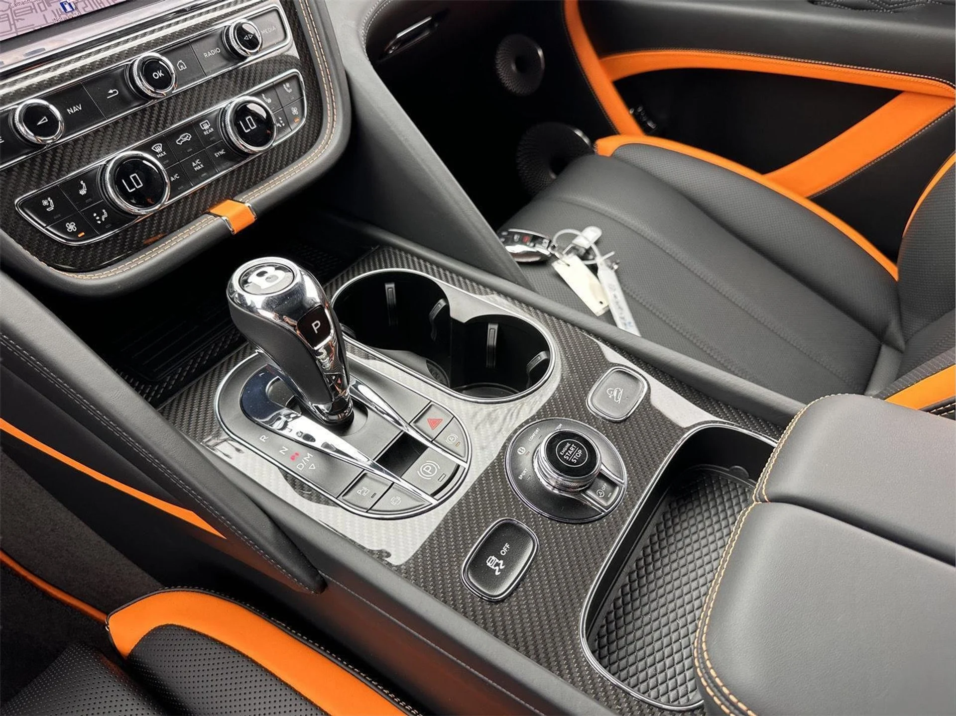 mph056_1937114534_98604d4e8227a51606a662b7a56fe02d_dfea62e79e