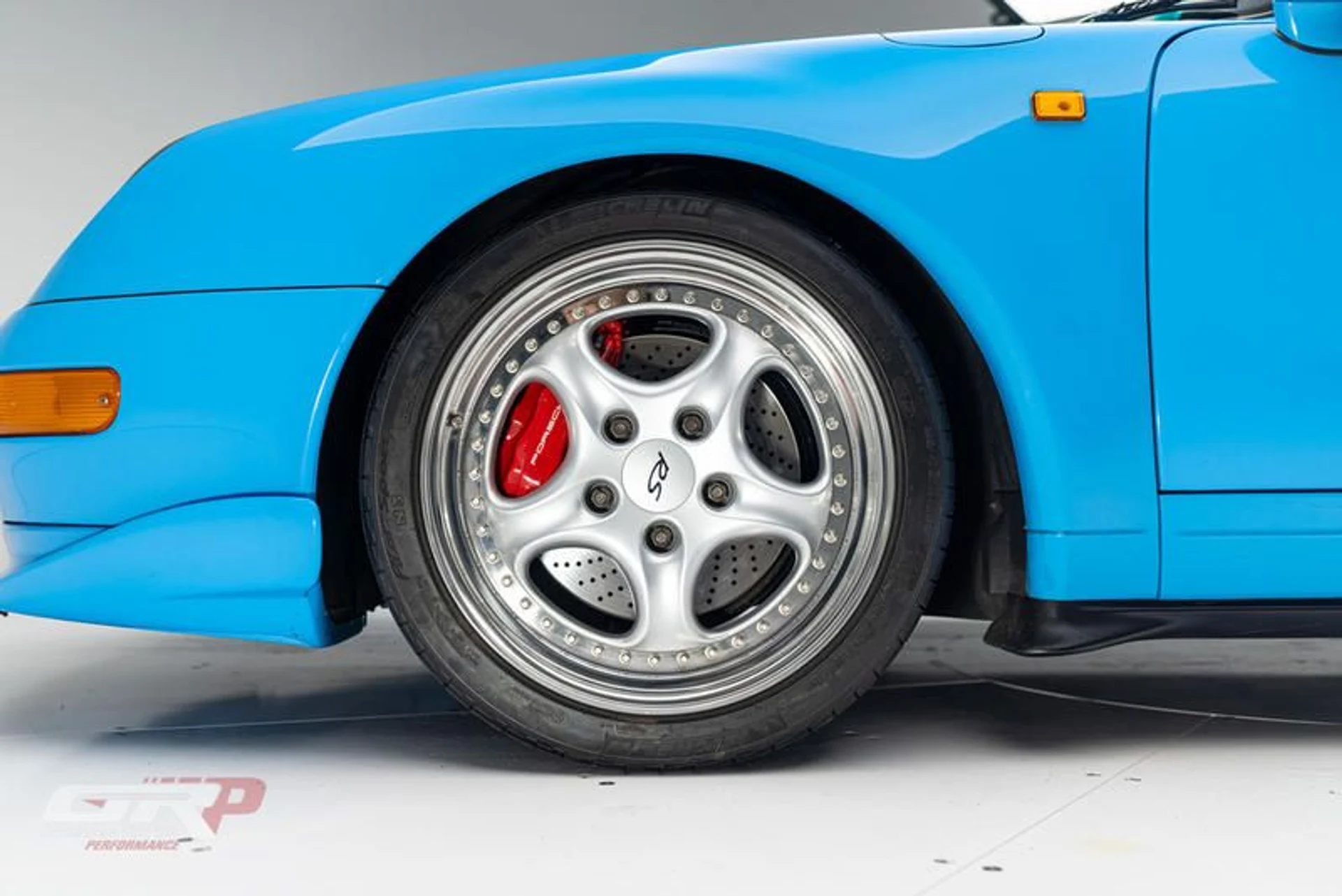 mph056_1937734952_BB_9_F2976_17_F5_426_F_9_DC_6_A882_D20939_CE_ef8697147a