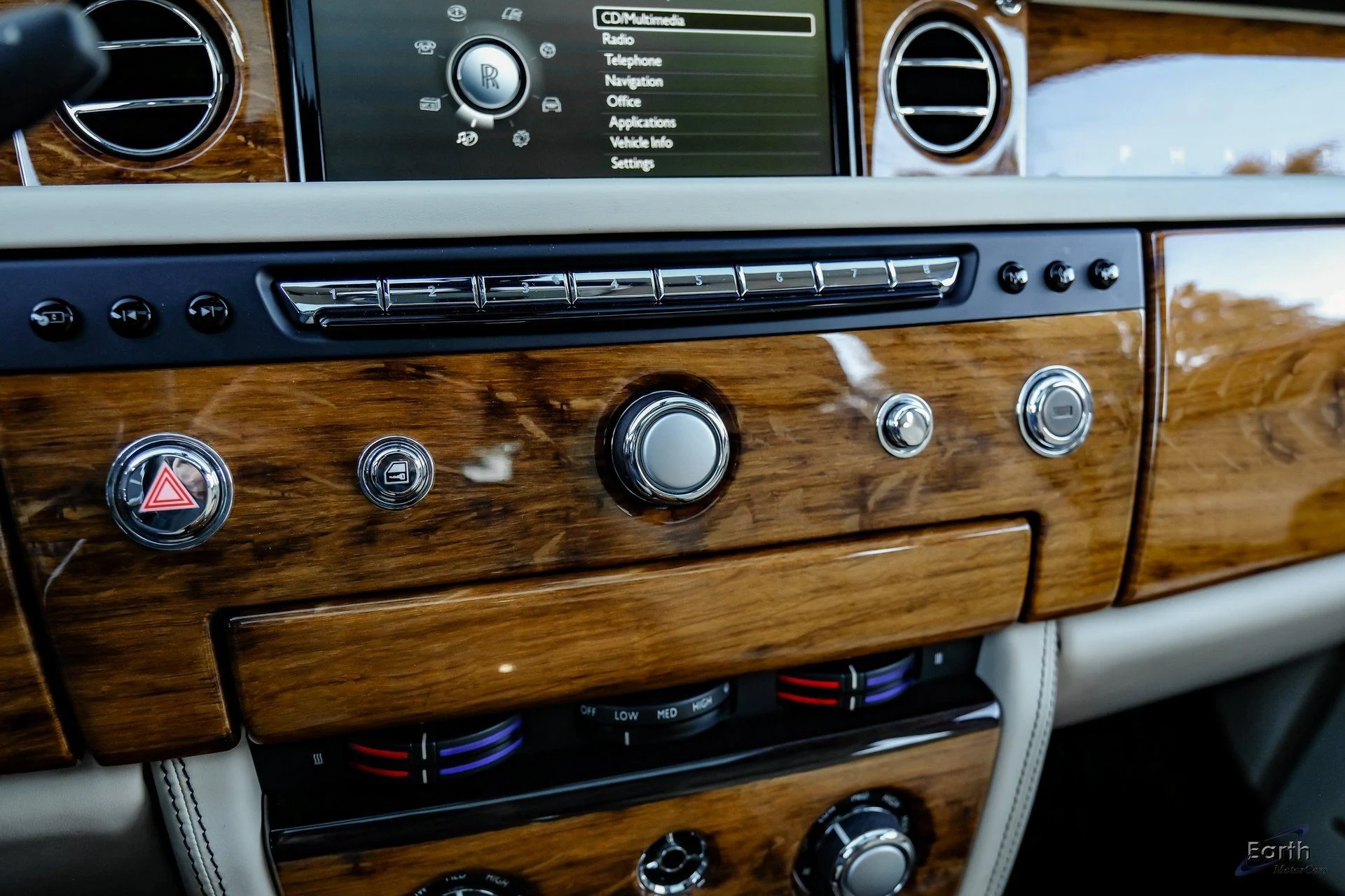 mph056_1942987154_7eb54c9374466f60a803a3bbca35e094x_7a87cabde2