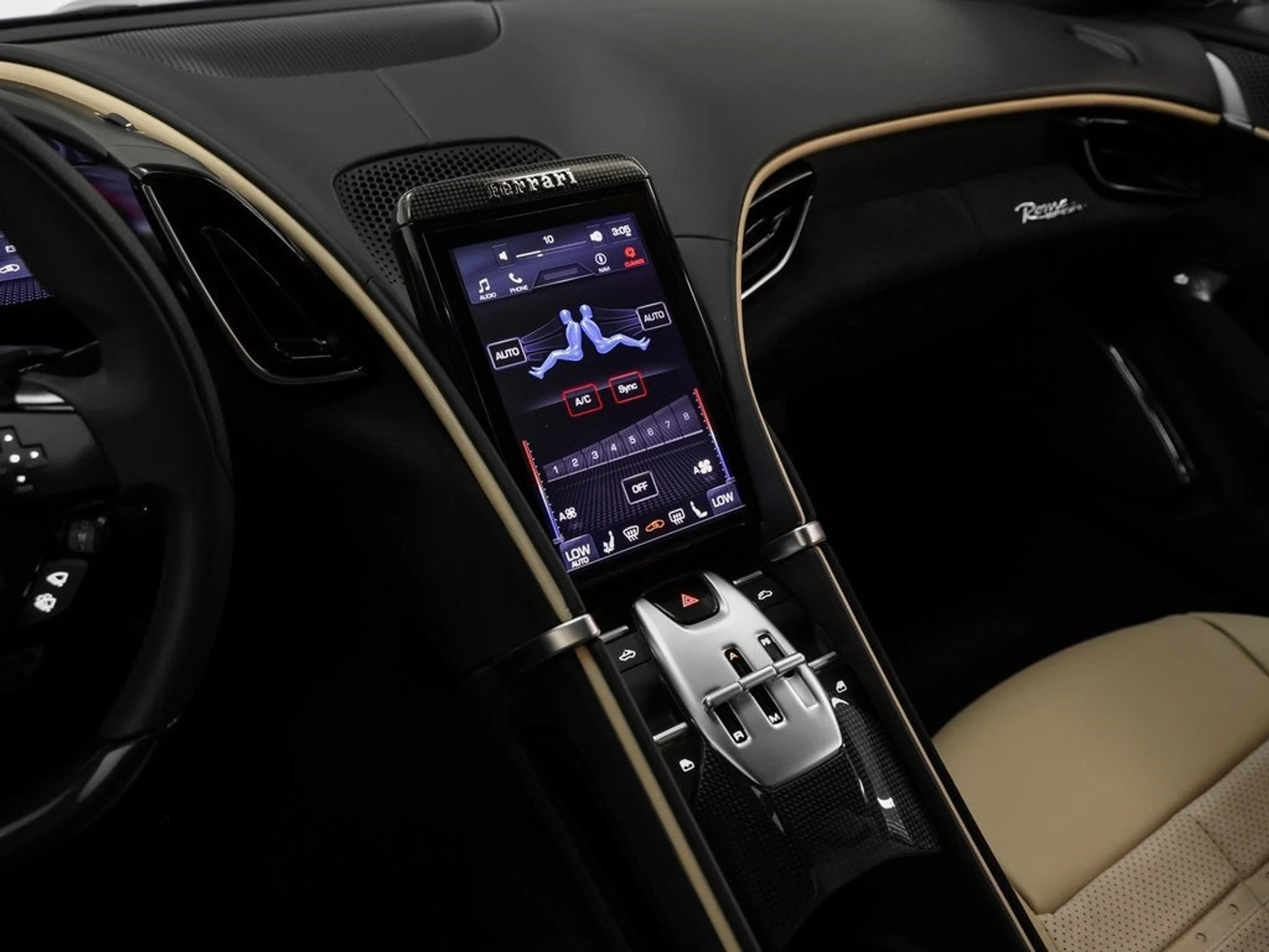 mph056_1943097657_57_b06300d7fe