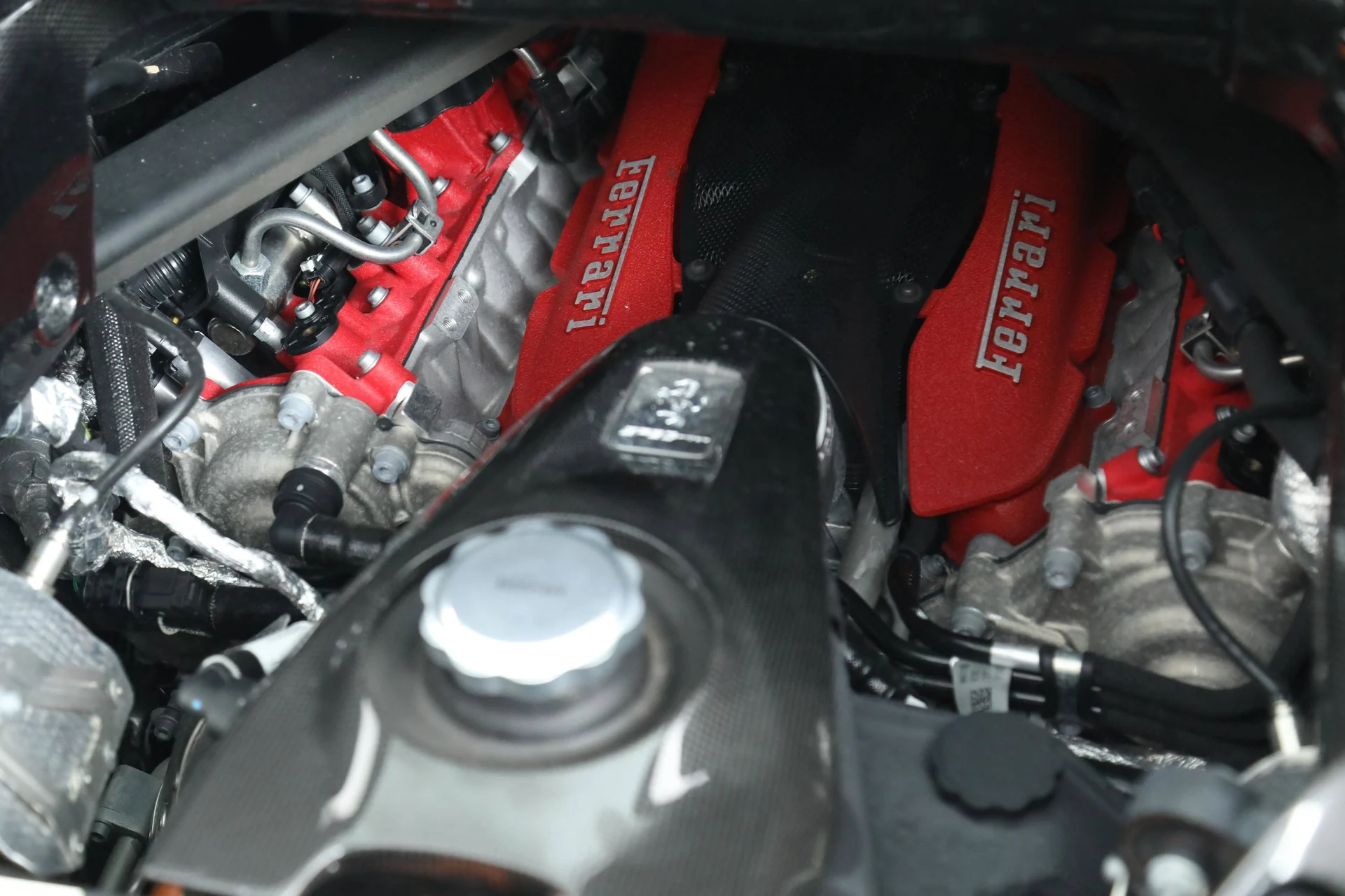 mph056_1944857082_f2f8ab0e012a6c336398e7e74e162f6e_ef2d86727e