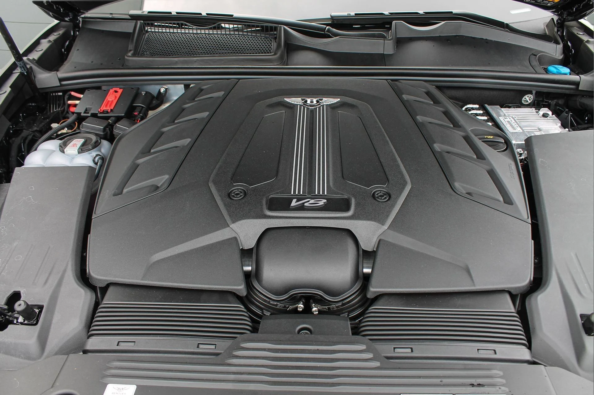 mph056_1946339531_77af2f6b13244d718c37cb76277109f4_ed38429ec4