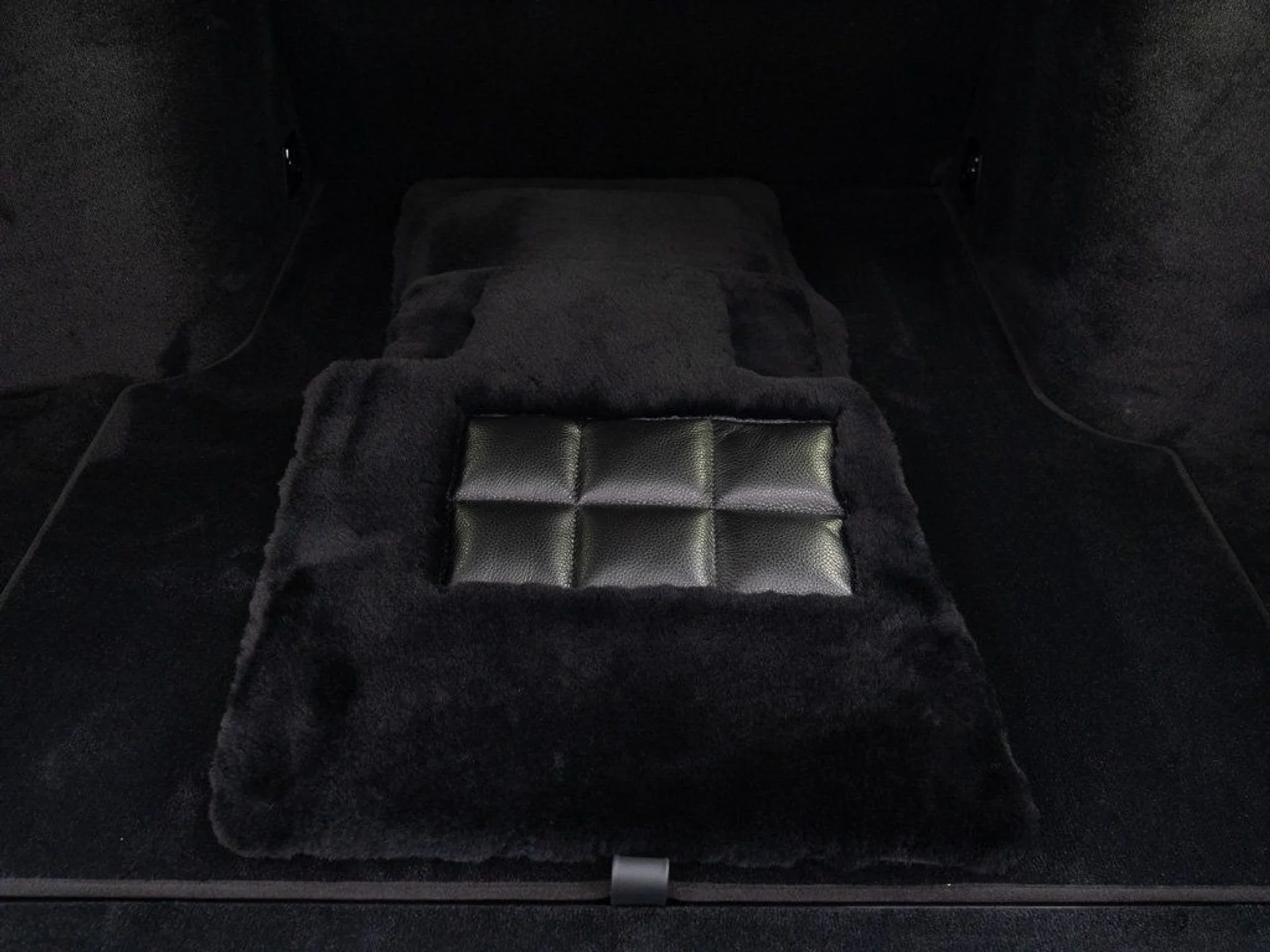 mph056_1947395075_9435aa856b1ee60989ce40c3f4057e57_9fb02de859