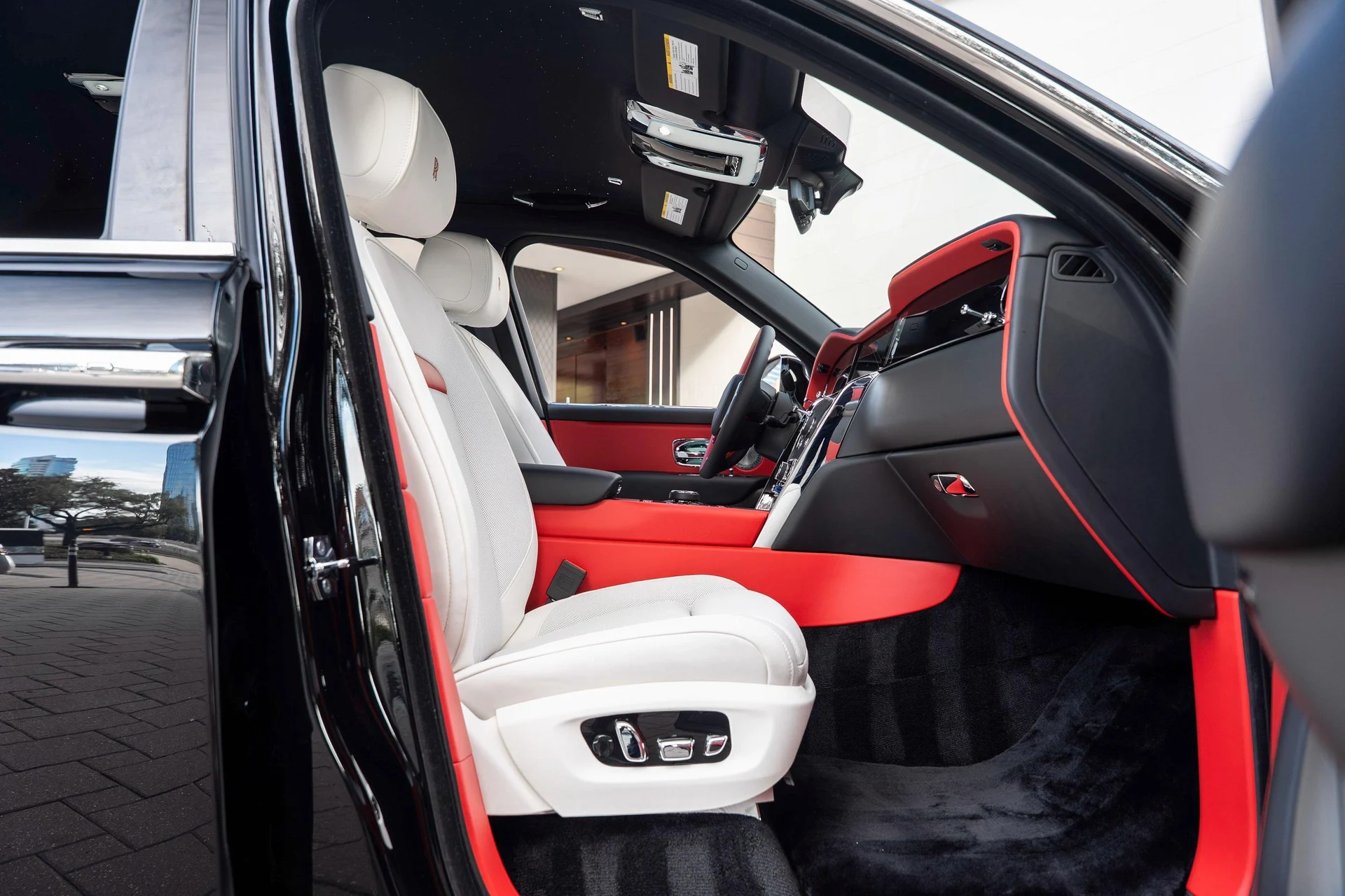 mph056_1947797722_459512611_695cc2508f3ee920bf518767_8a78e907d7