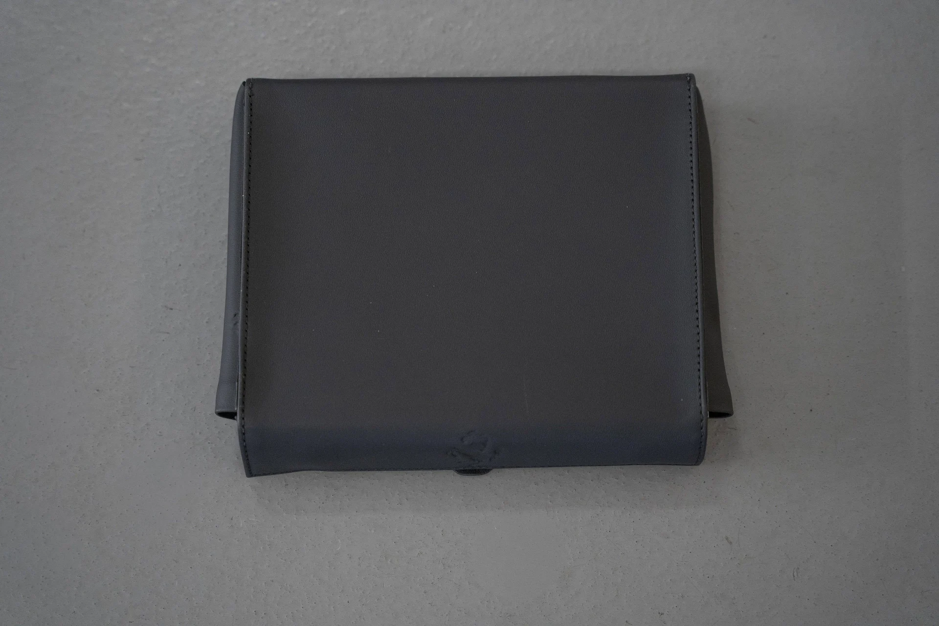 mph056_1954194878_a4265ef41734496eabe3ae28e74ef09e_739269ddbd