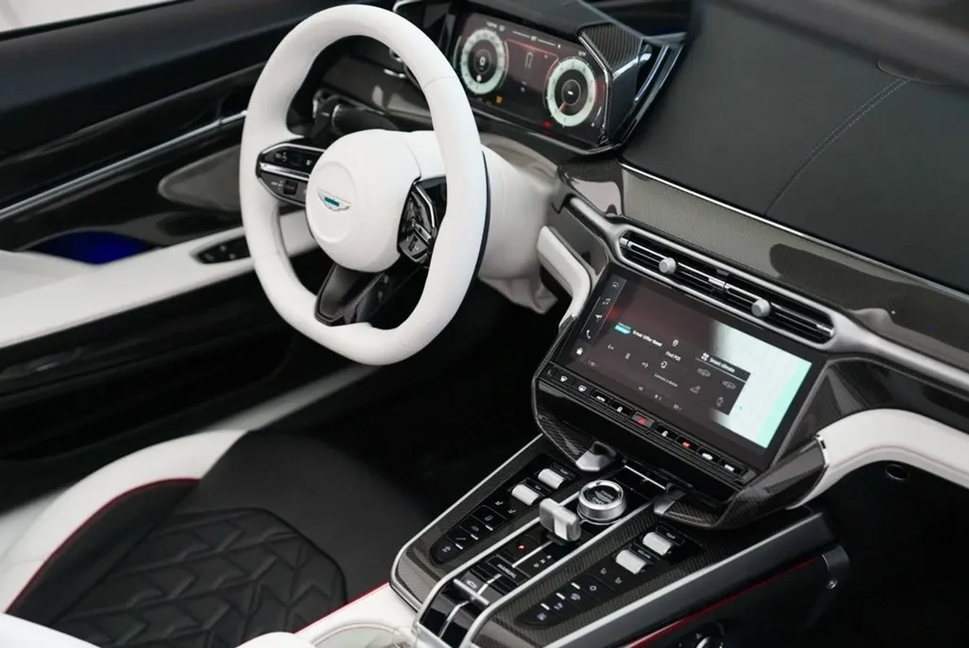 mph056_1955397347_sm750r7k2enhlefno5ejoqz5z9fs_70668ea64c