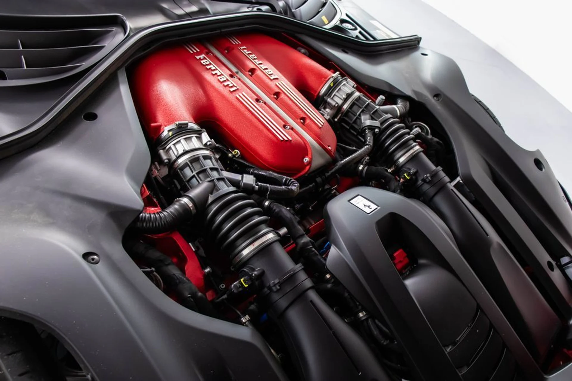 mph056_1959323145_c158f2dcb9051e0ea08925402735cac5x_5bd19f8b8c