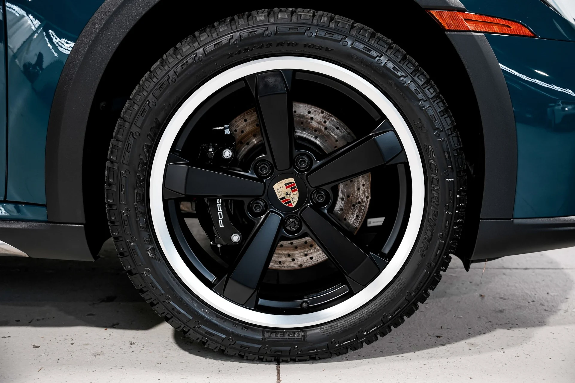 mph056_1959720628_dcefff3c05ff9b107e896307bd9d430cx_ab1dd1acd9