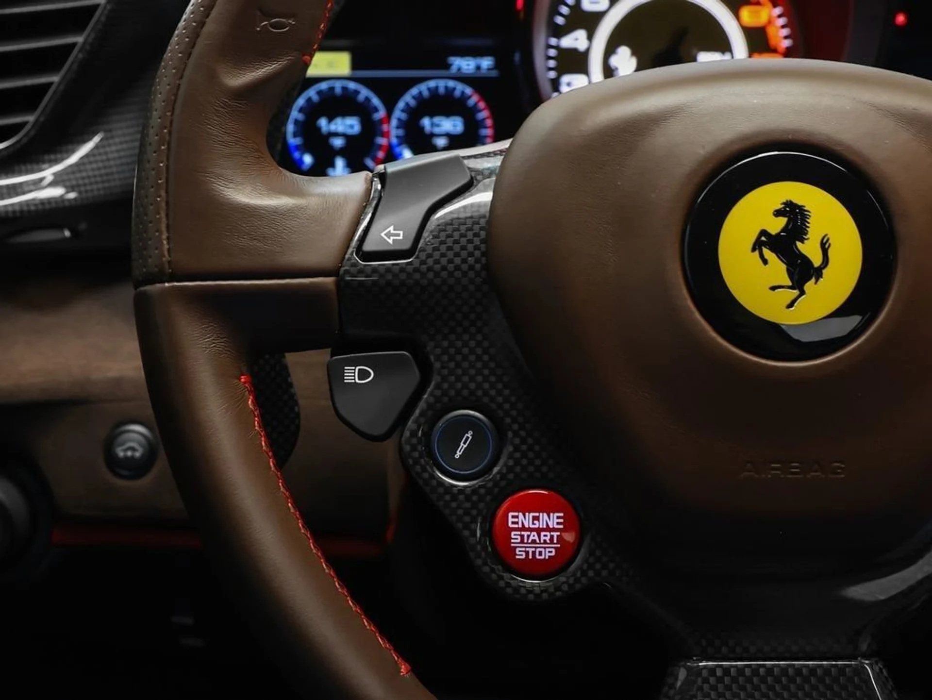 mph056_1966846630_57_c9e1400621