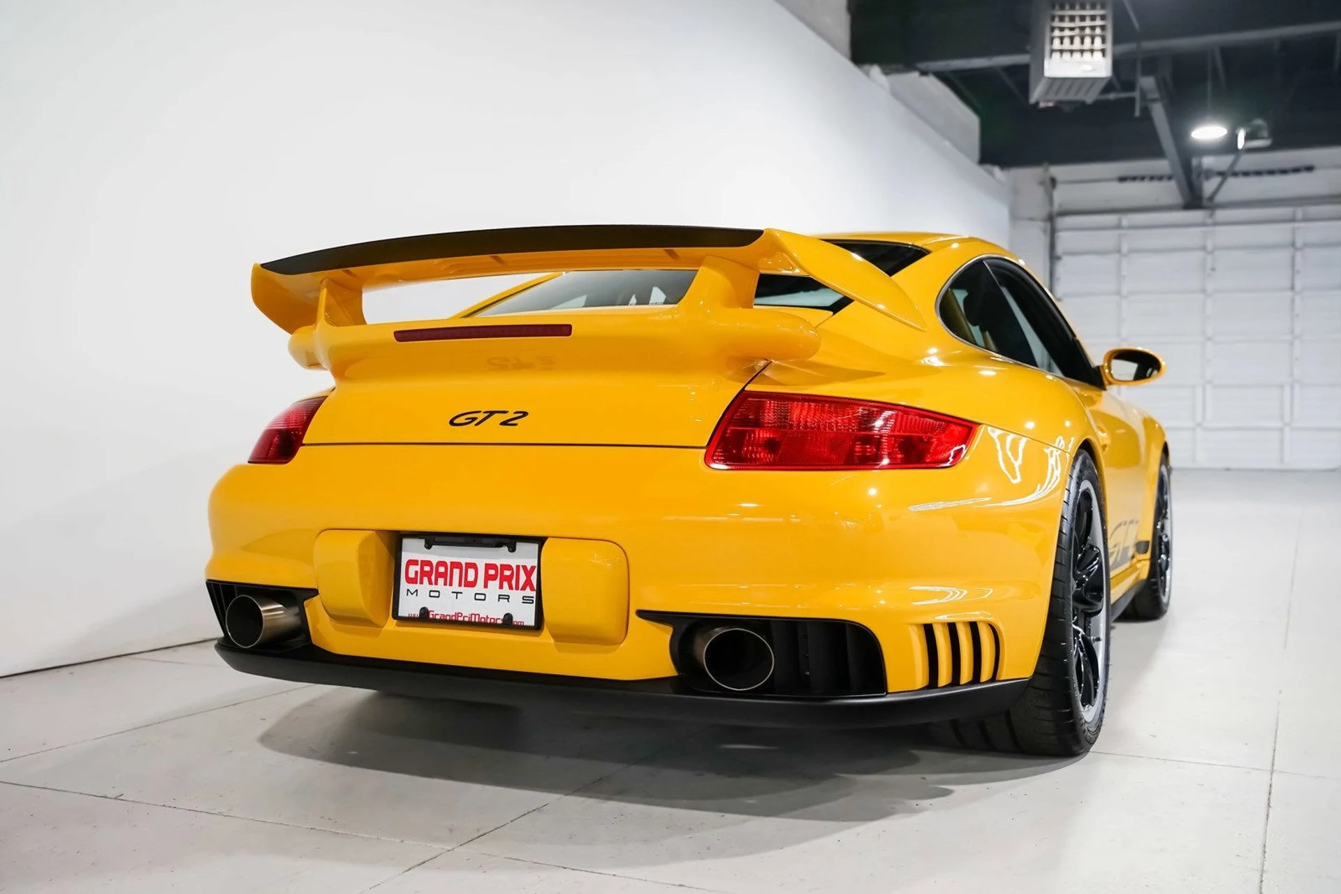 mph056_1968073218_a4518e2e7a19dd239750ef5b69406cbcx_0466ebb129