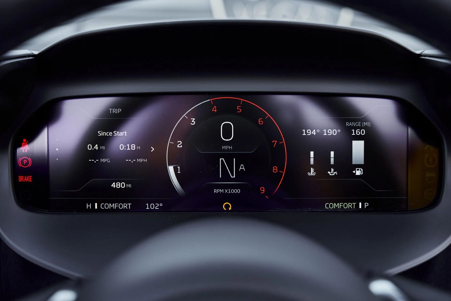 mph056_1968389807_Used_2026_Mc_Laren_750_S_1775868078_7f8c650591