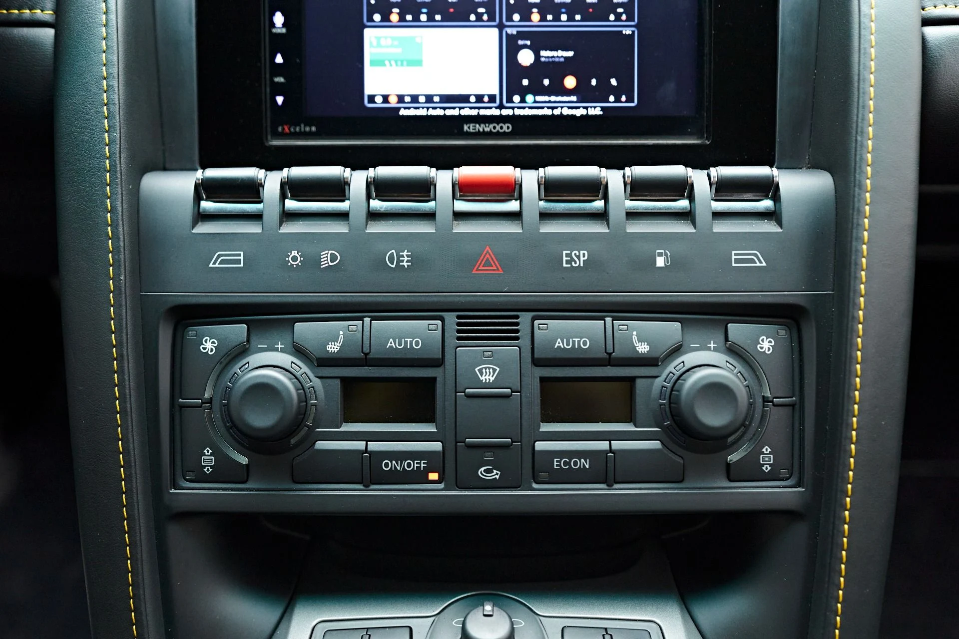 mph056_1971022806_Used_2005_Lamborghini_Gallardo_1703127301_e10df58e62